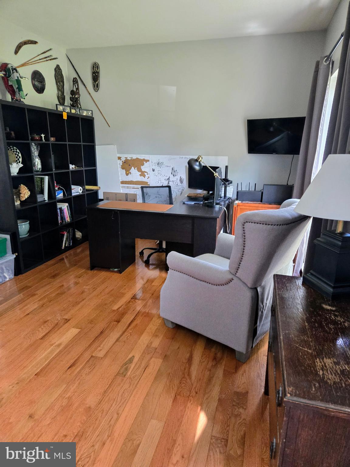 BRECKENRIDGE - Residential Lease