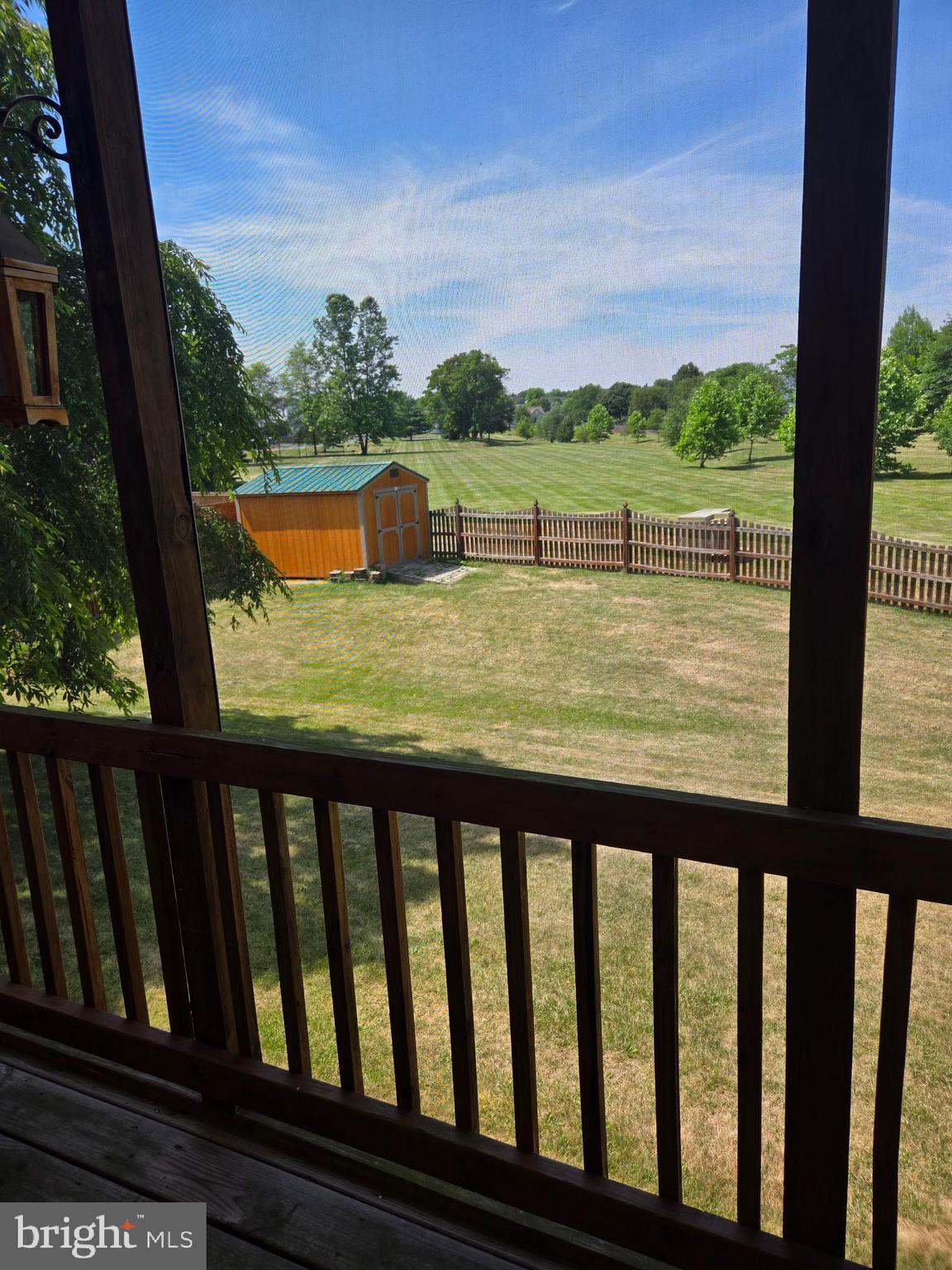 BRECKENRIDGE - Residential Lease