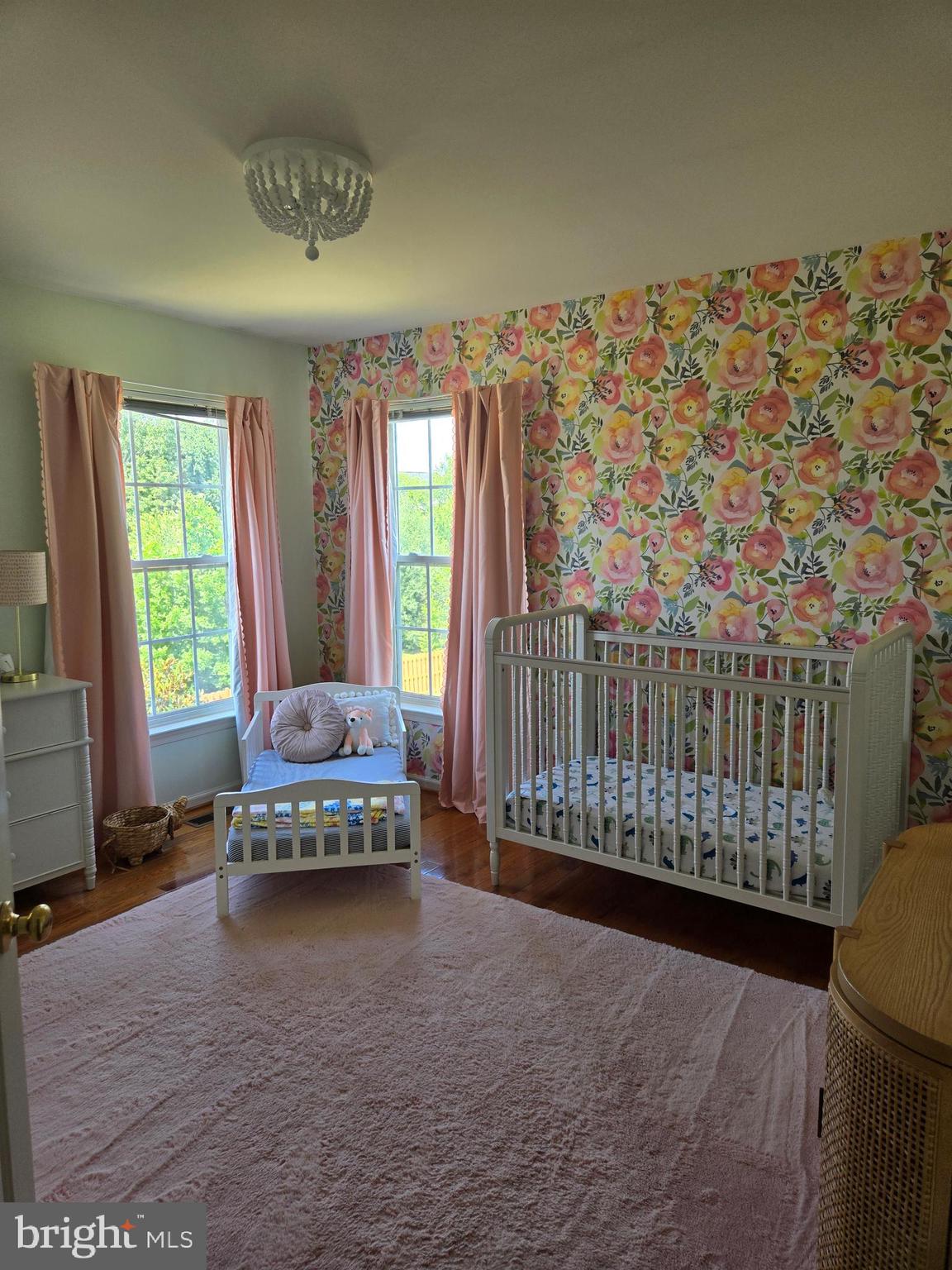 BRECKENRIDGE - Residential Lease