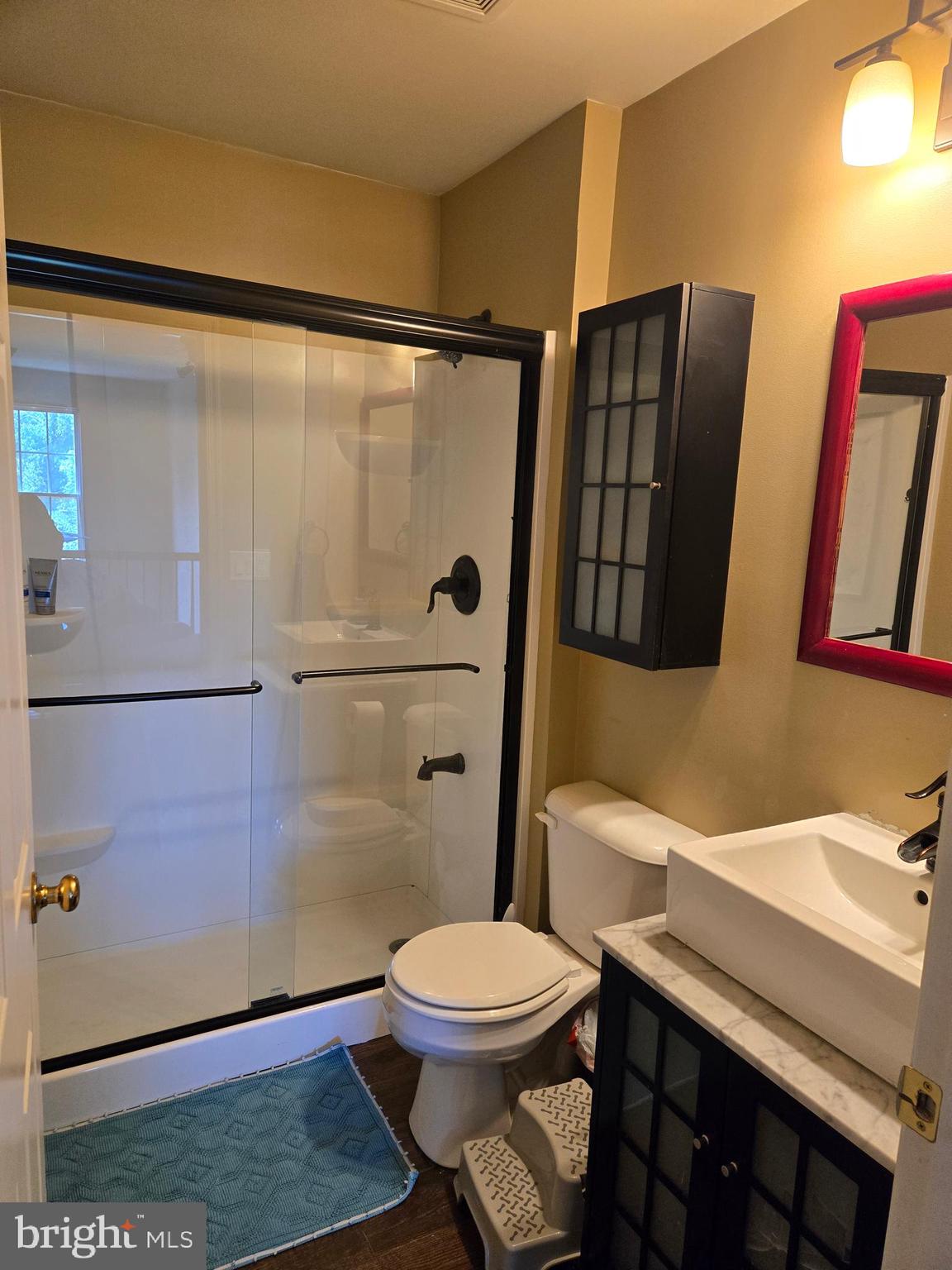 BRECKENRIDGE - Residential Lease