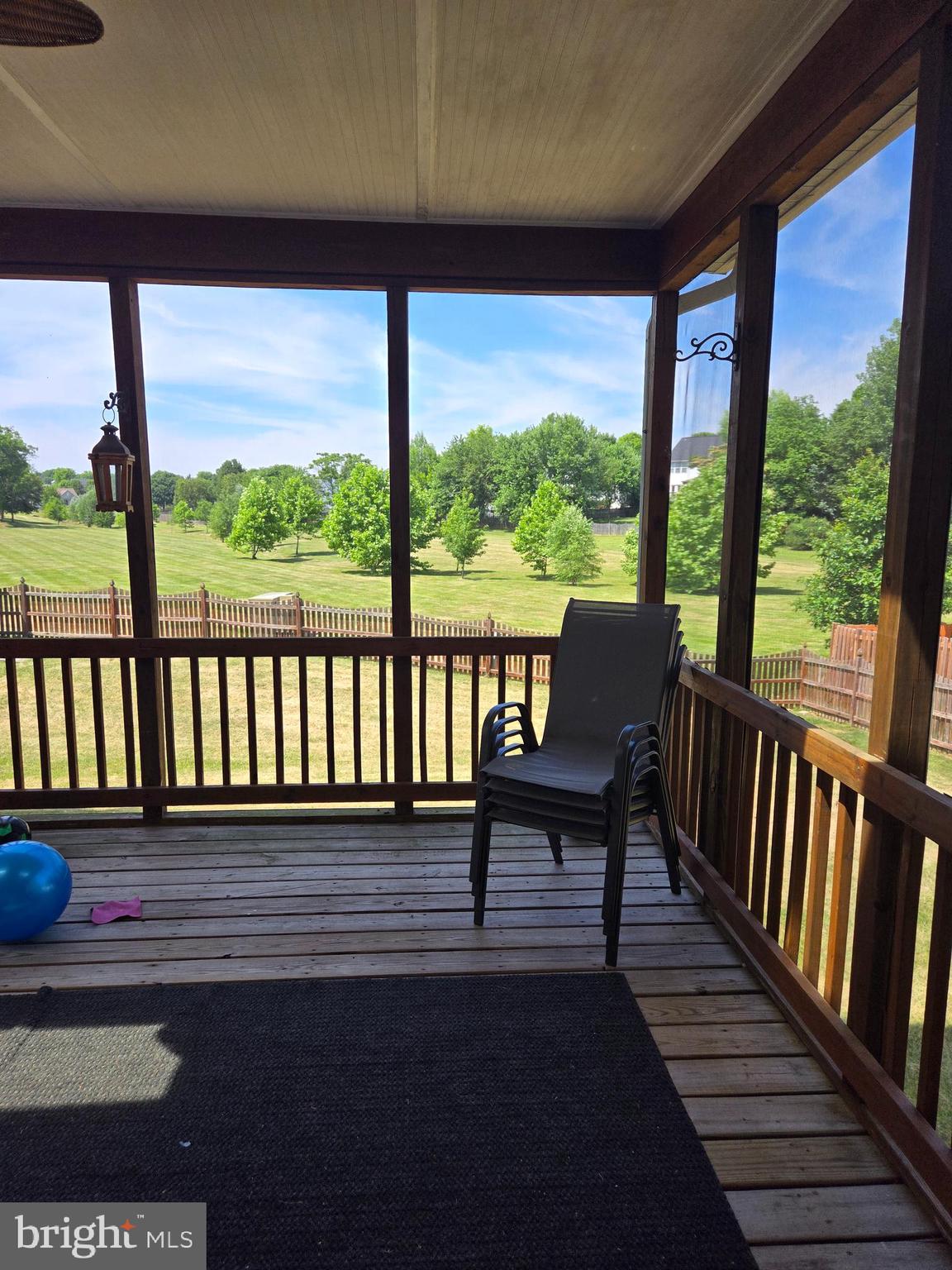 BRECKENRIDGE - Residential Lease