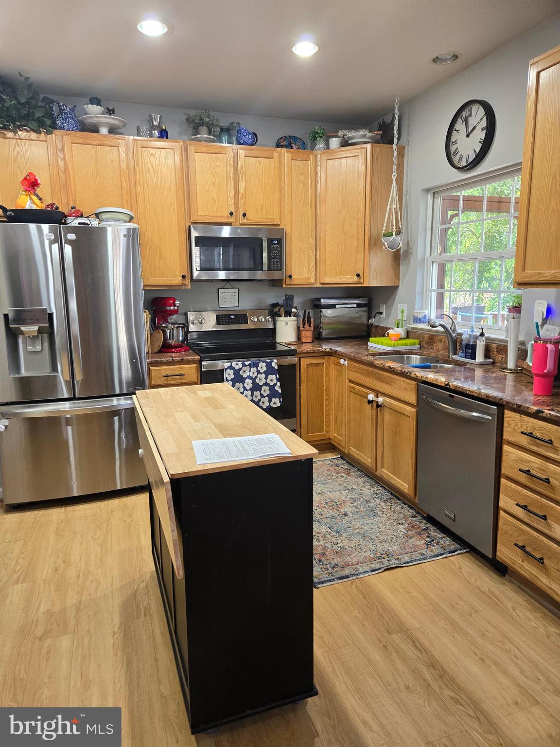 BRECKENRIDGE - Residential Lease