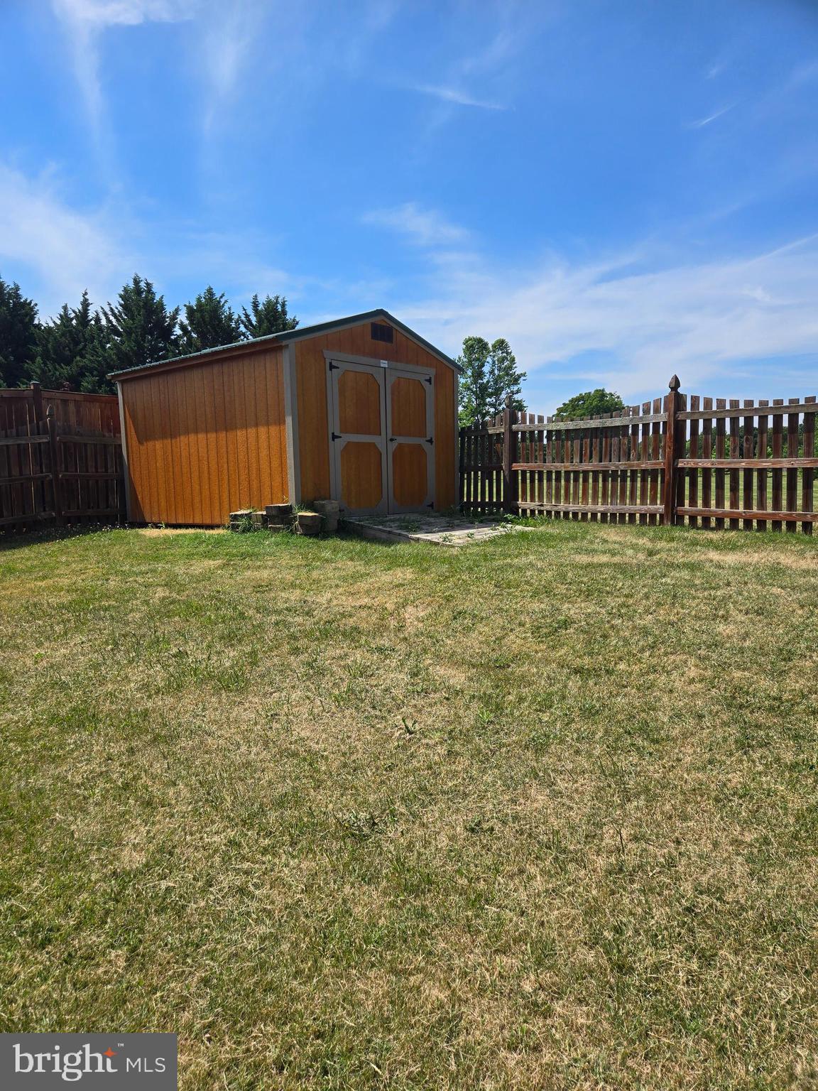 BRECKENRIDGE - Residential Lease