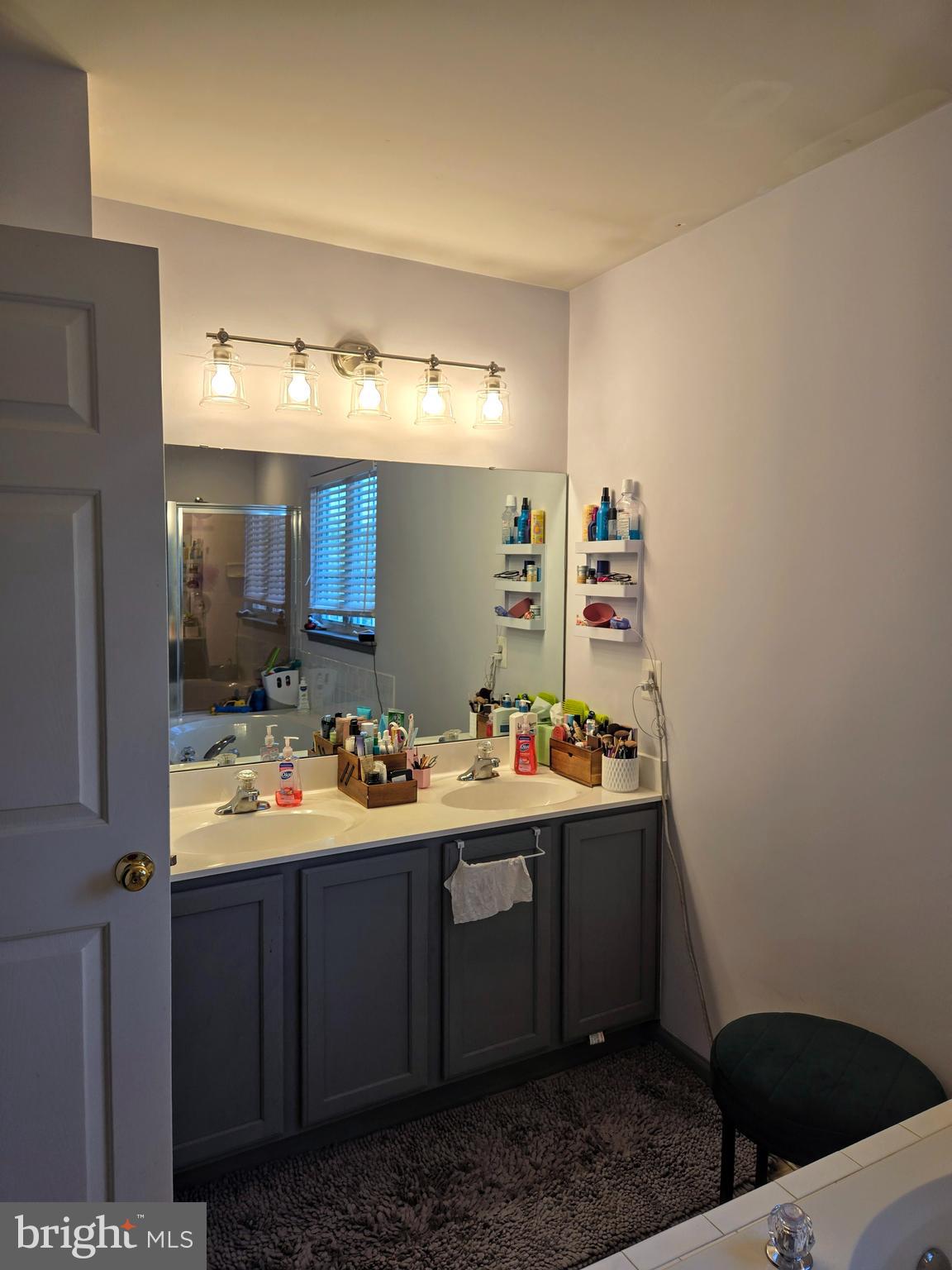 BRECKENRIDGE - Residential Lease