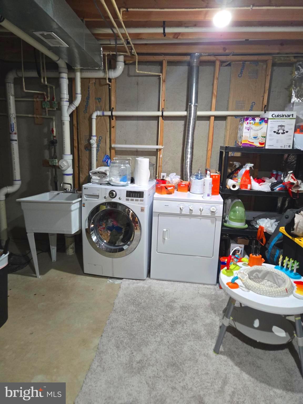 BRECKENRIDGE - Residential Lease