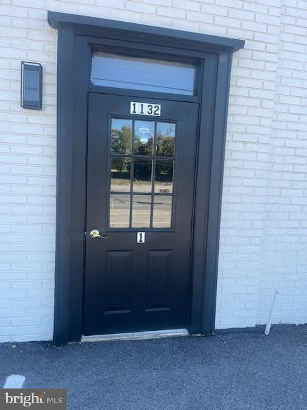 Photo of 1132 E Chocolate Avenue #A, HERSHEY, PA 17033 (MLS # PADA2050228)