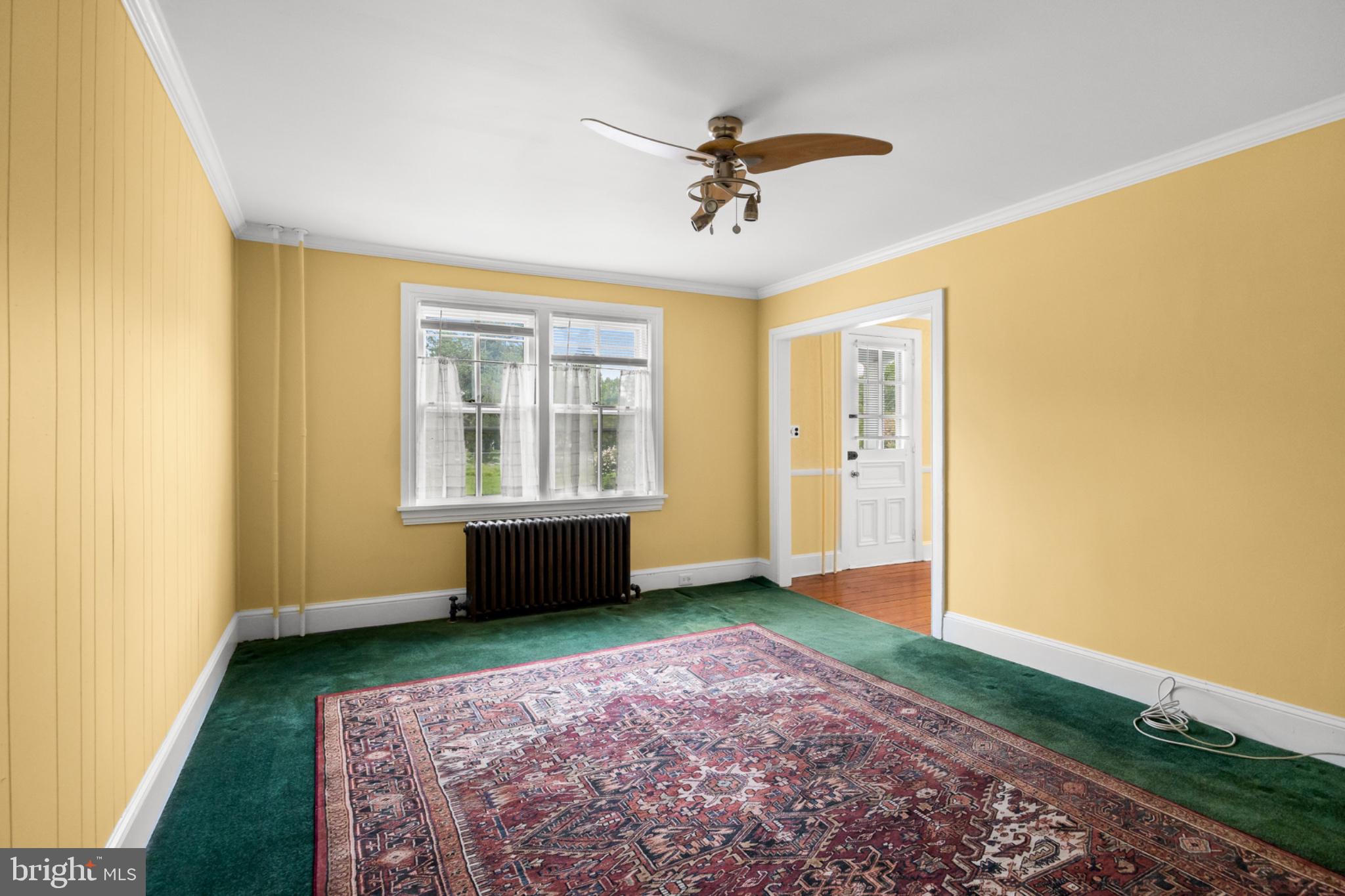 2 ALLEN AVENUE