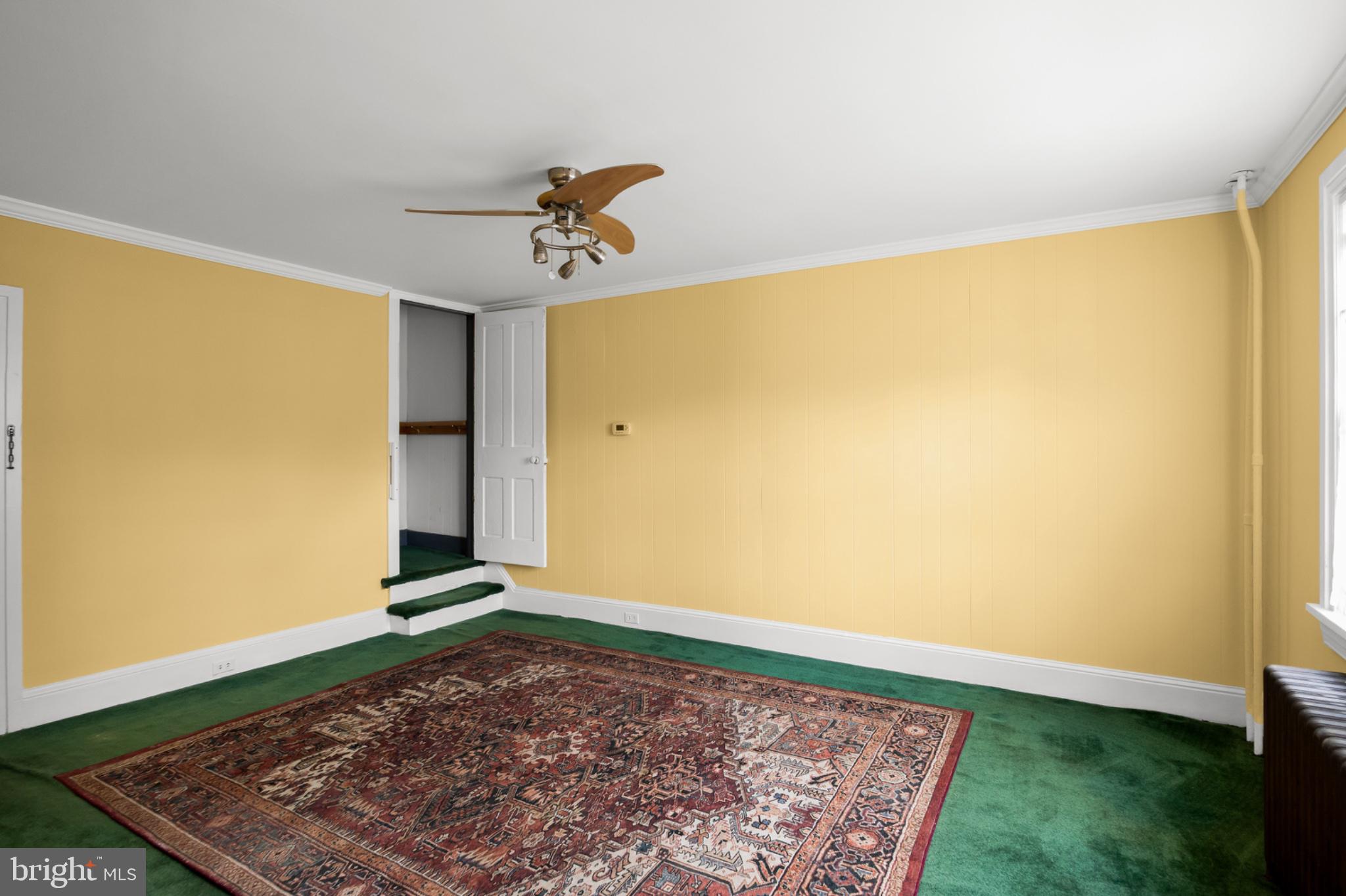 2 ALLEN AVENUE