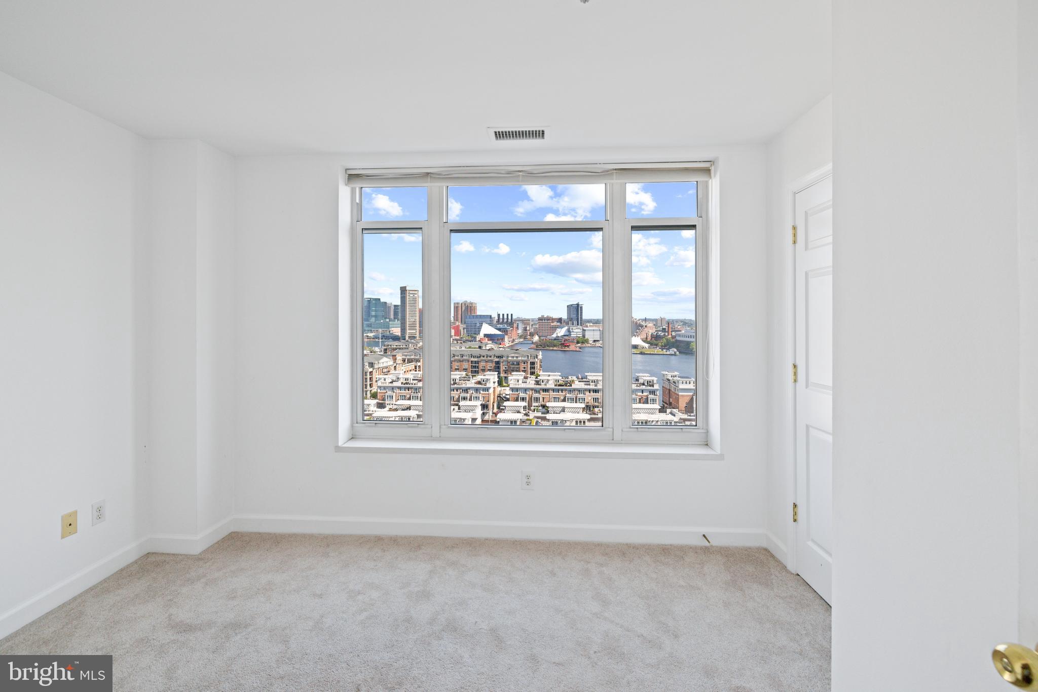 HARBORVIEW - Residential