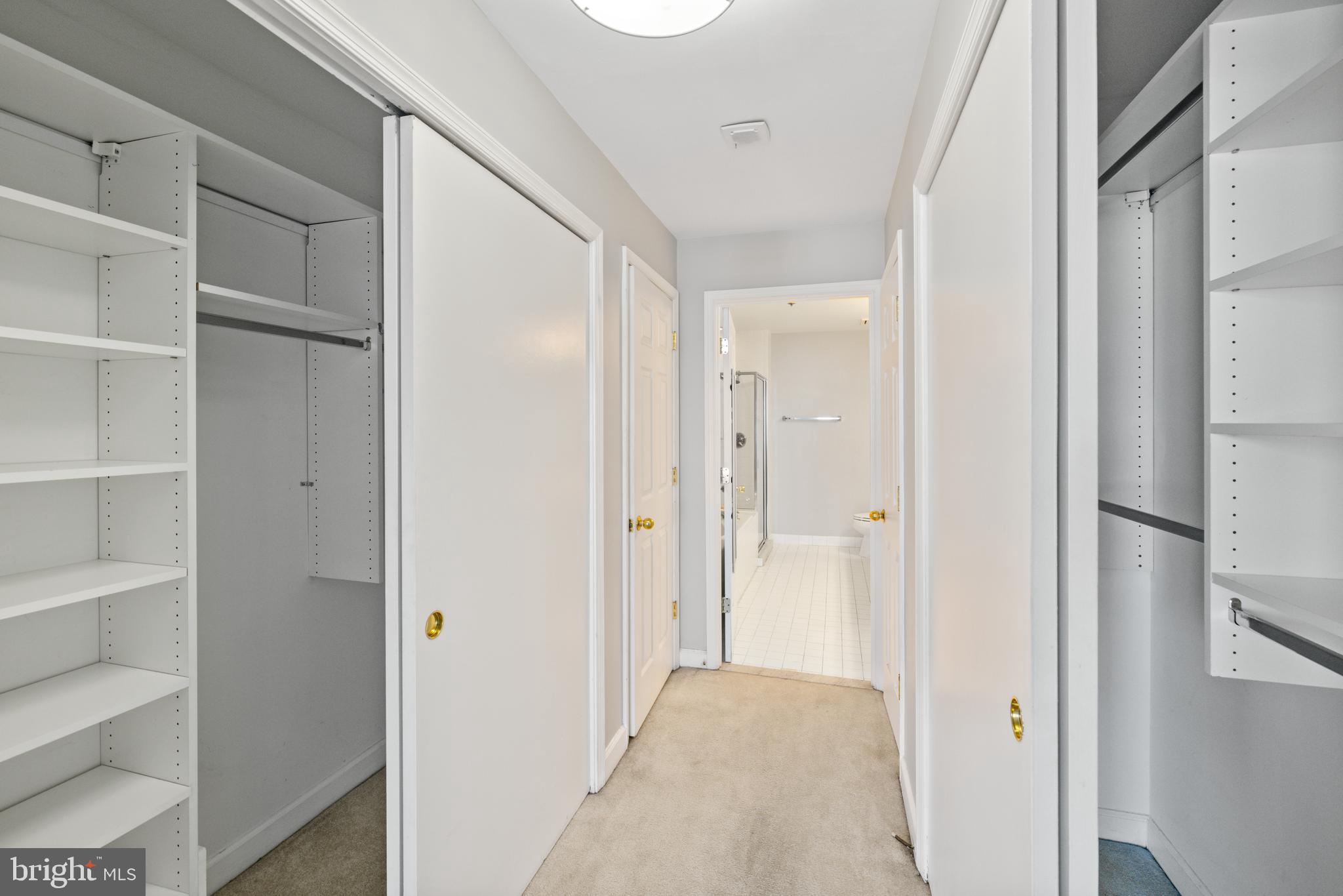 HARBORVIEW - Residential