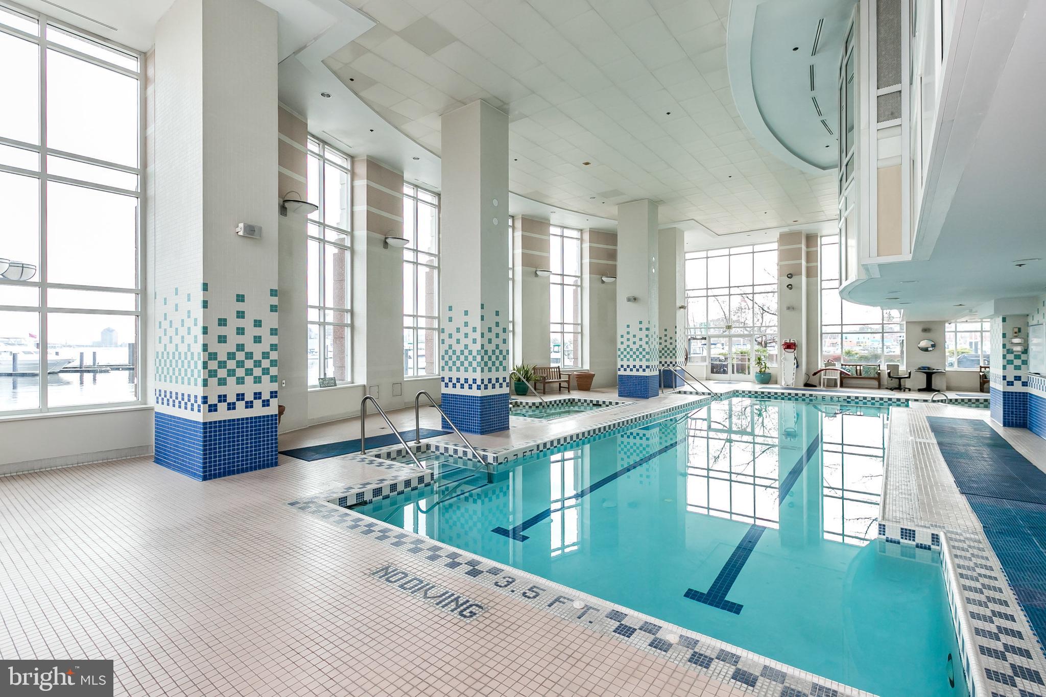 HARBORVIEW - Residential