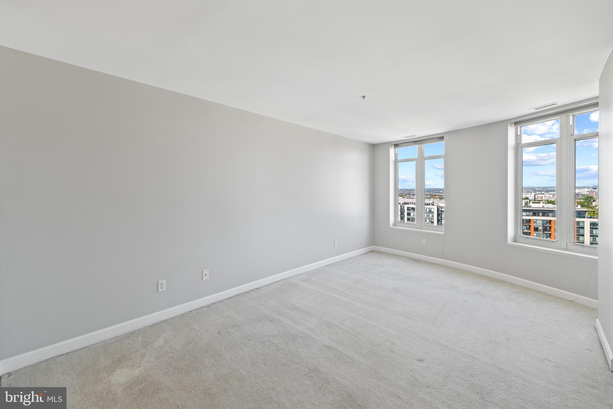 HARBORVIEW - Residential