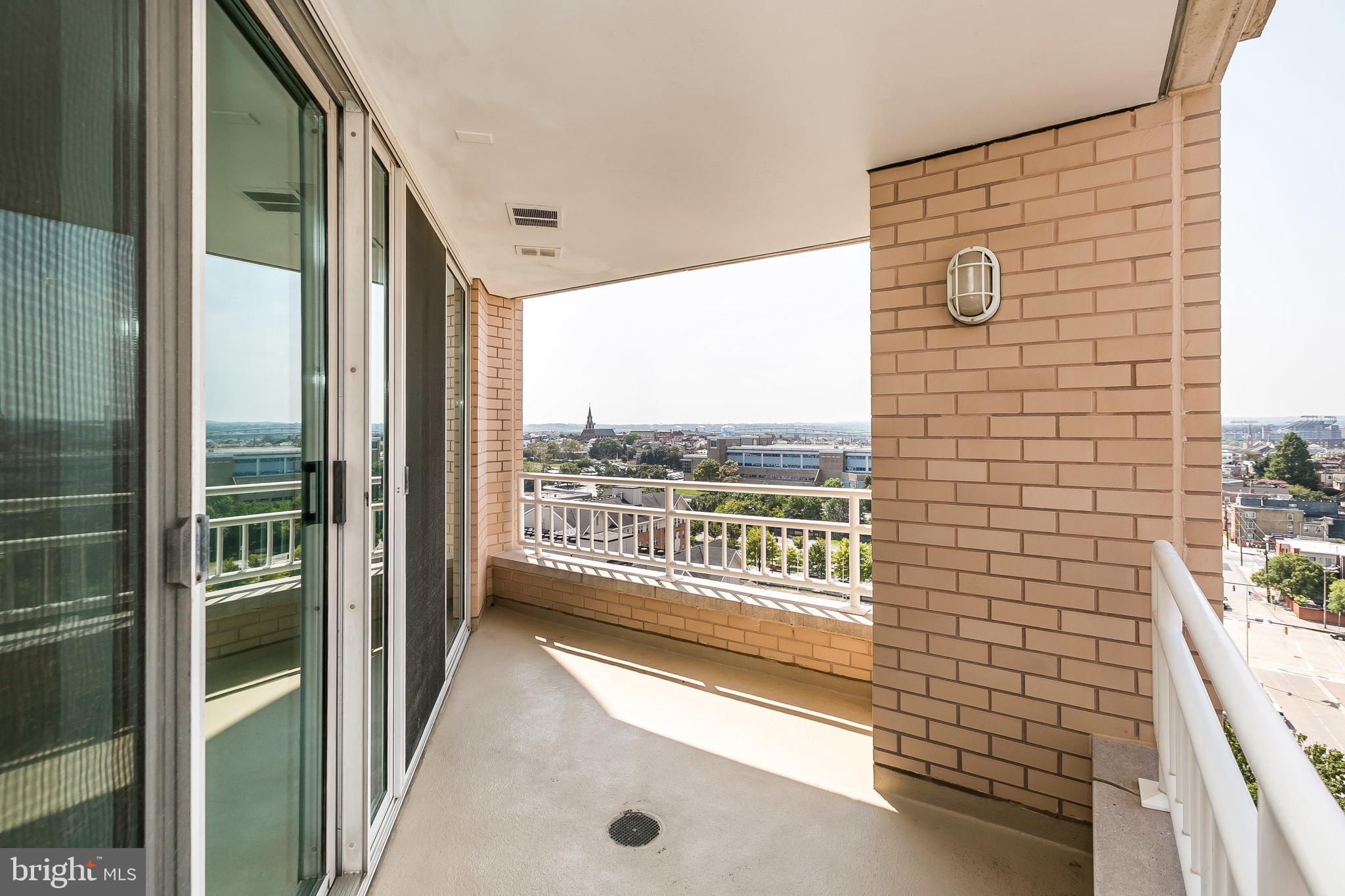 HARBORVIEW - Residential