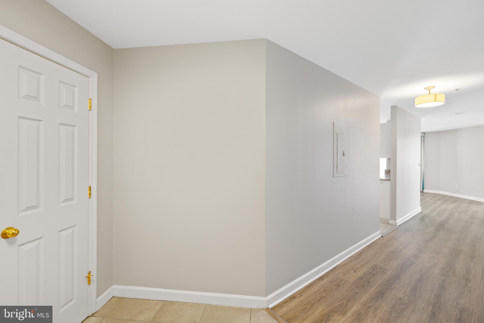 HARBORVIEW - Residential