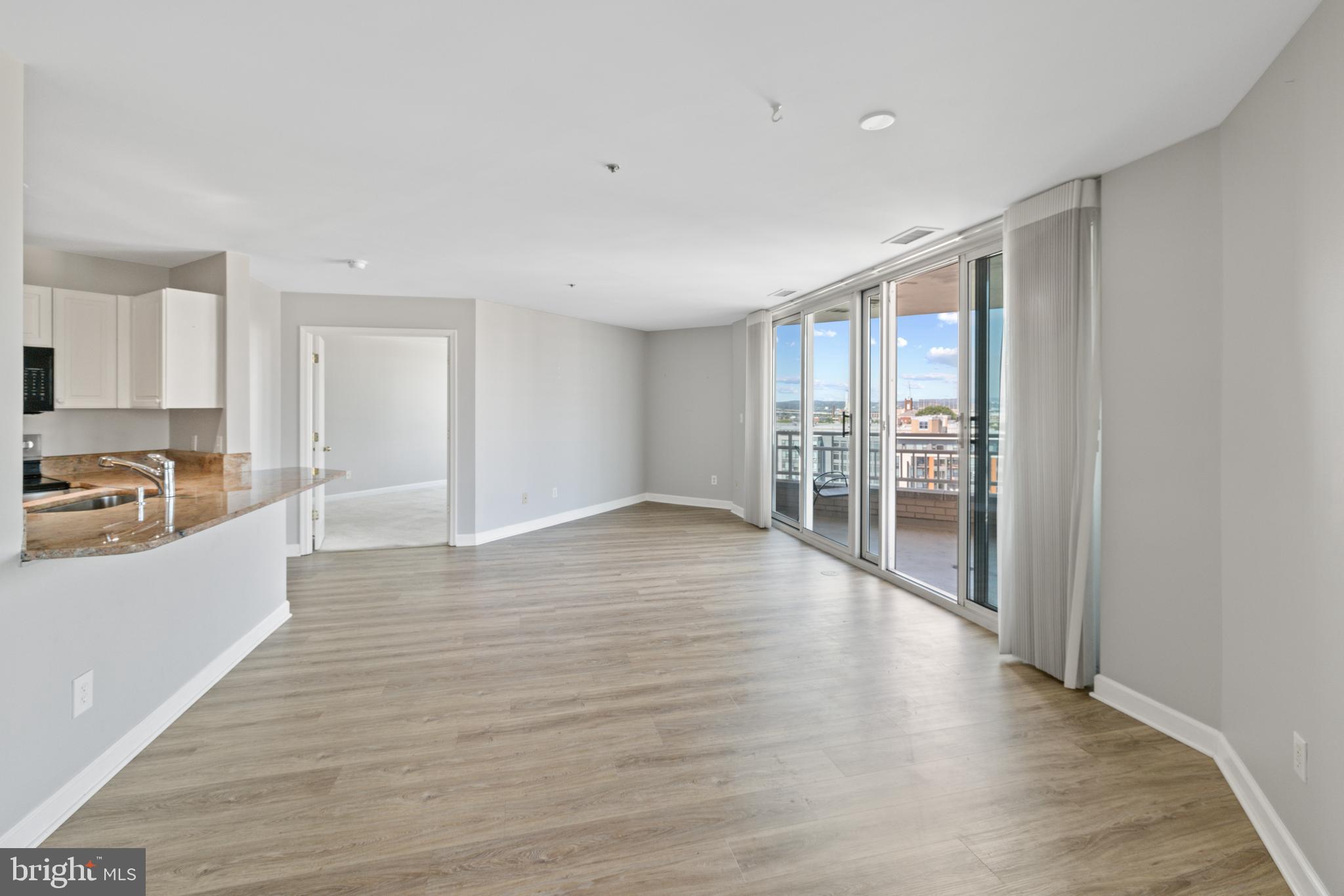 HARBORVIEW - Residential