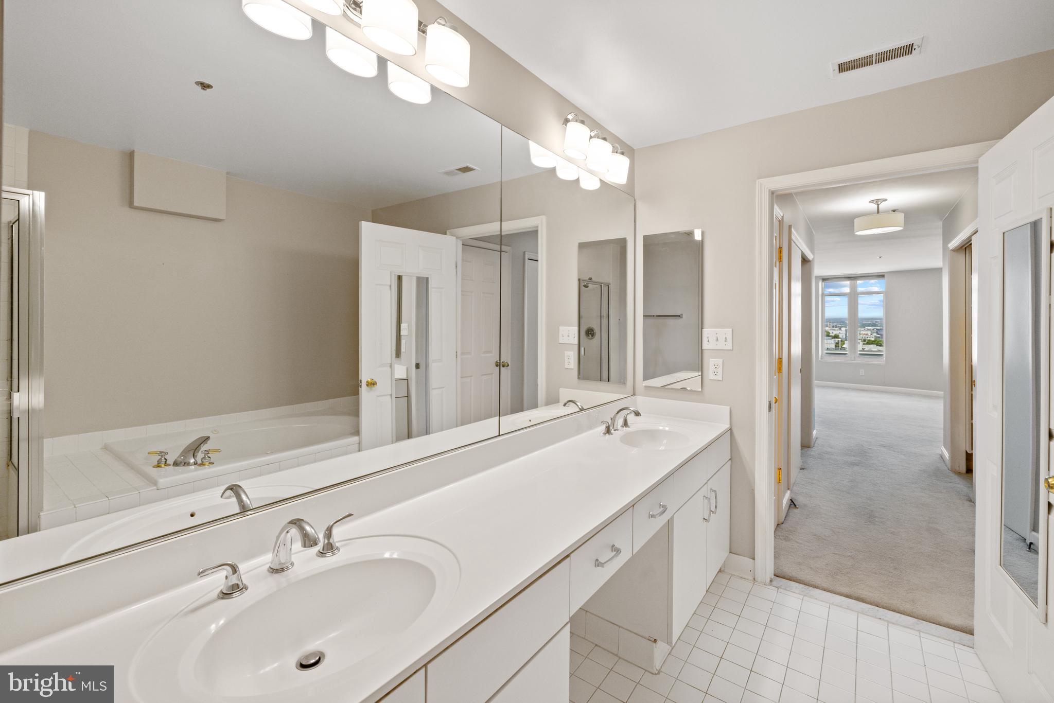 HARBORVIEW - Residential