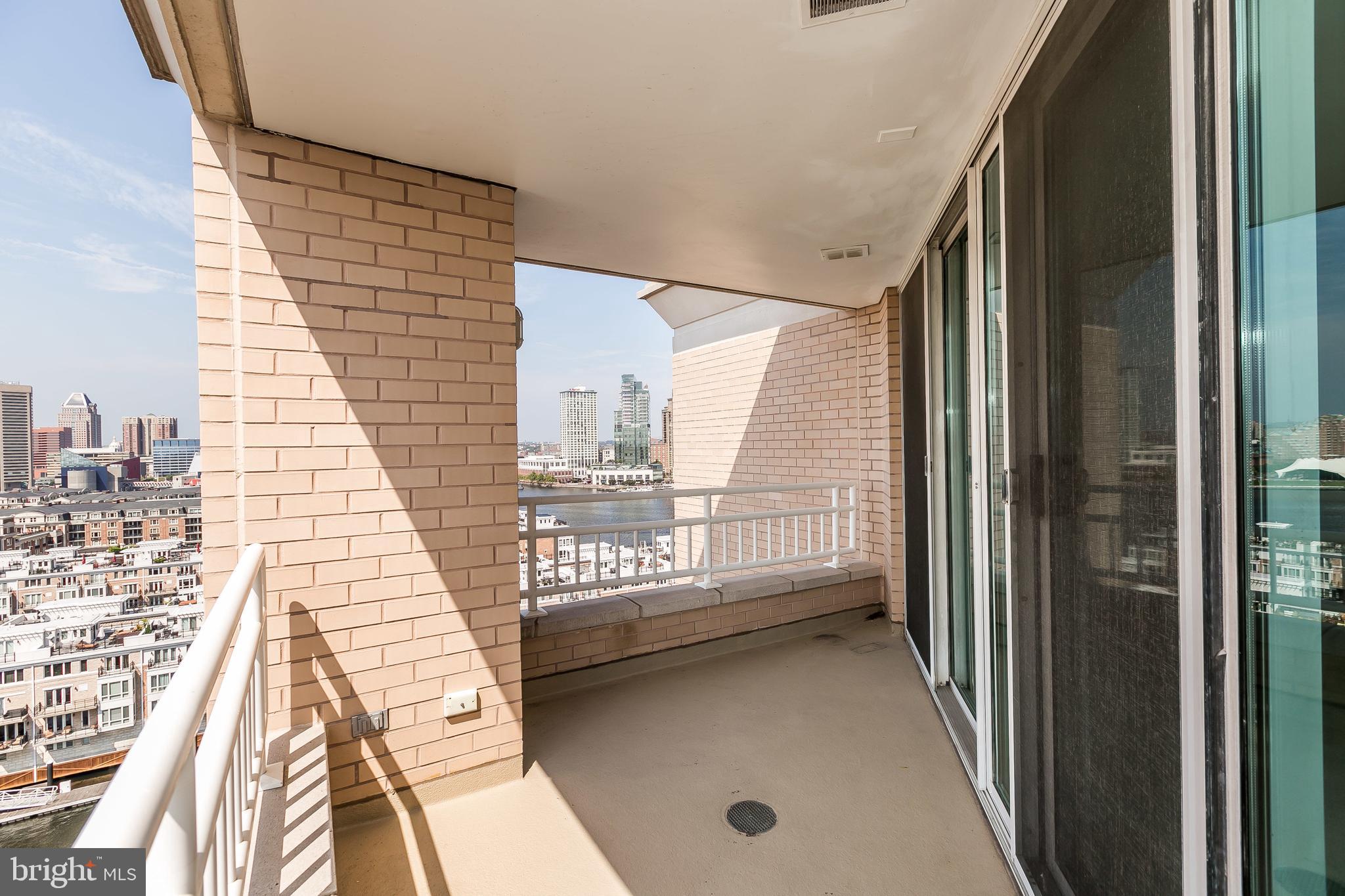 HARBORVIEW - Residential