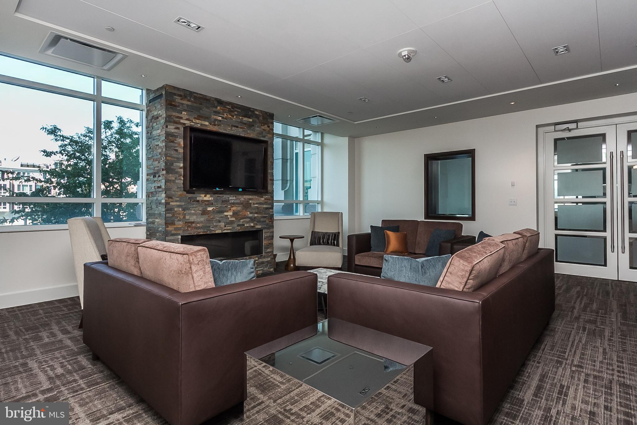 HARBORVIEW - Residential