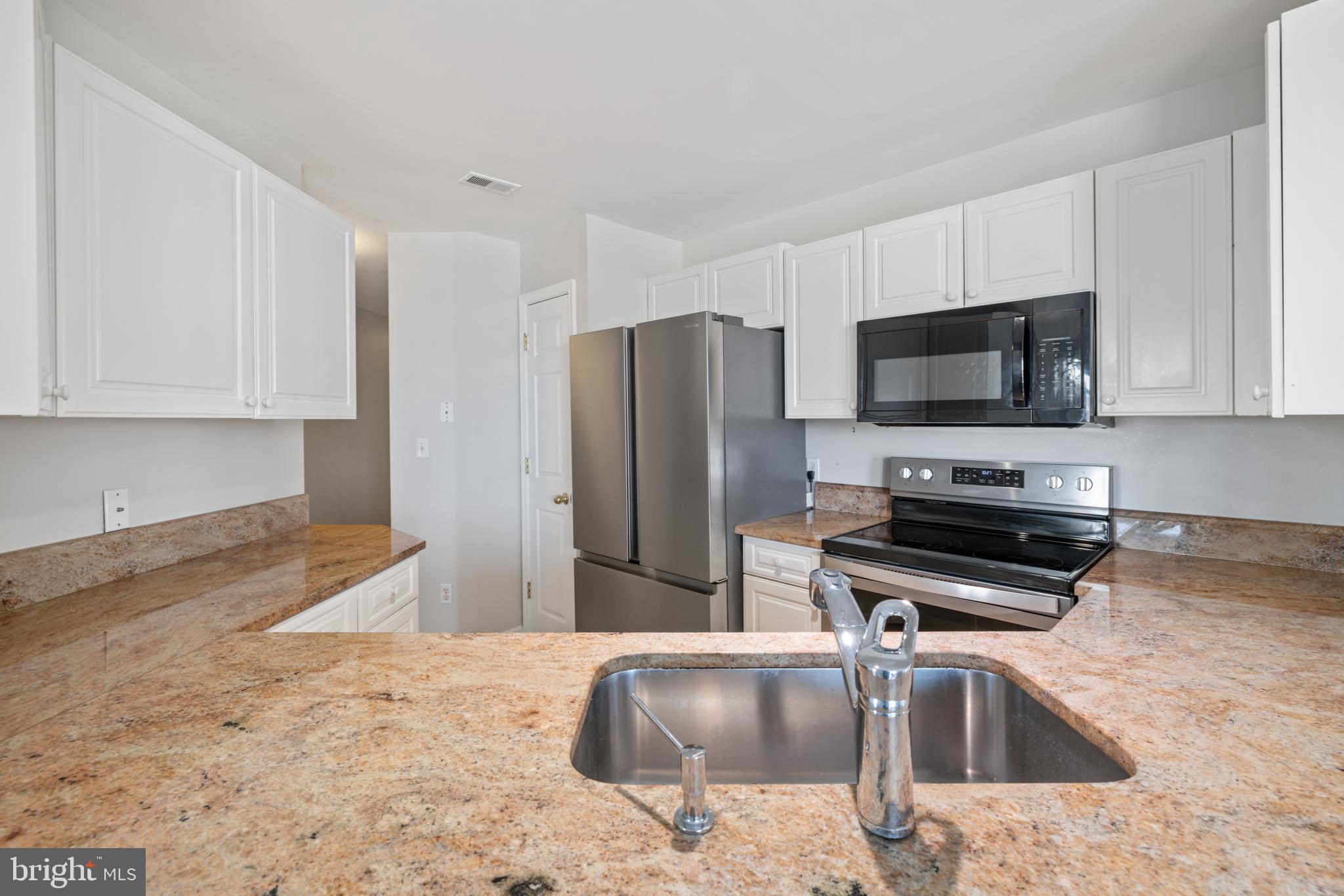 HARBORVIEW - Residential