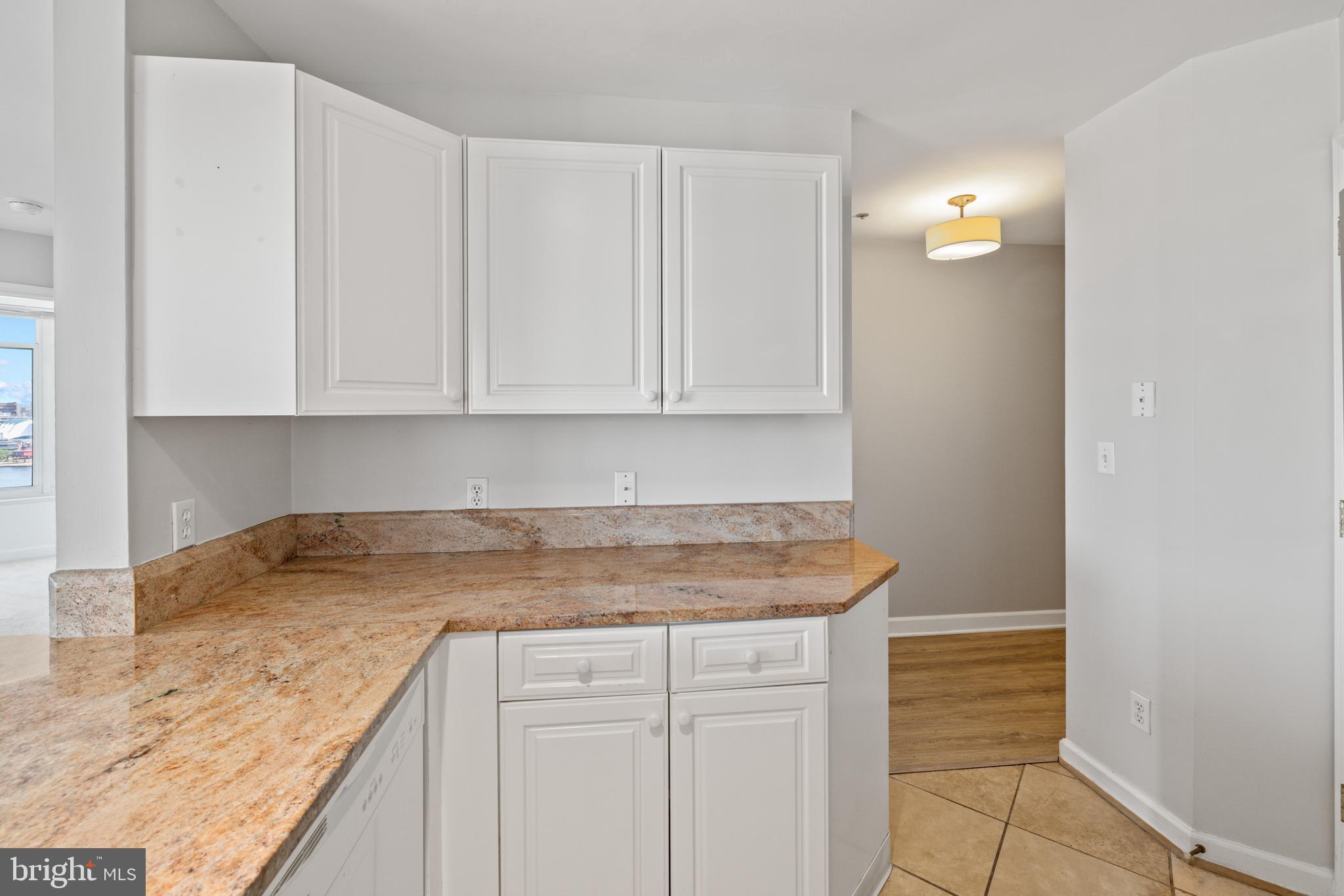 HARBORVIEW - Residential