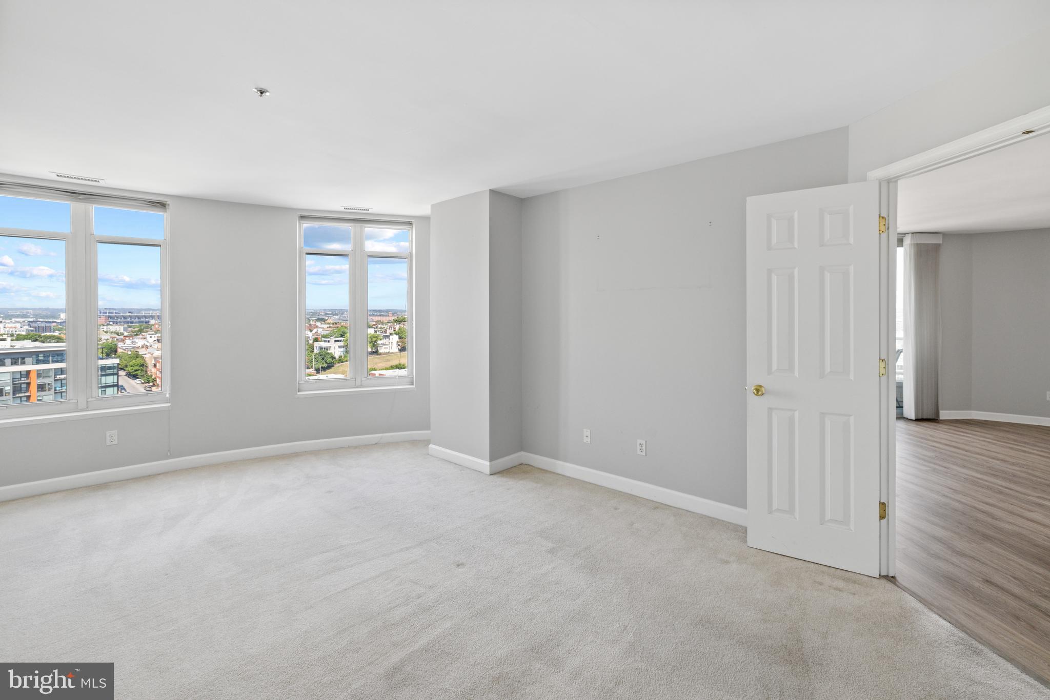 HARBORVIEW - Residential