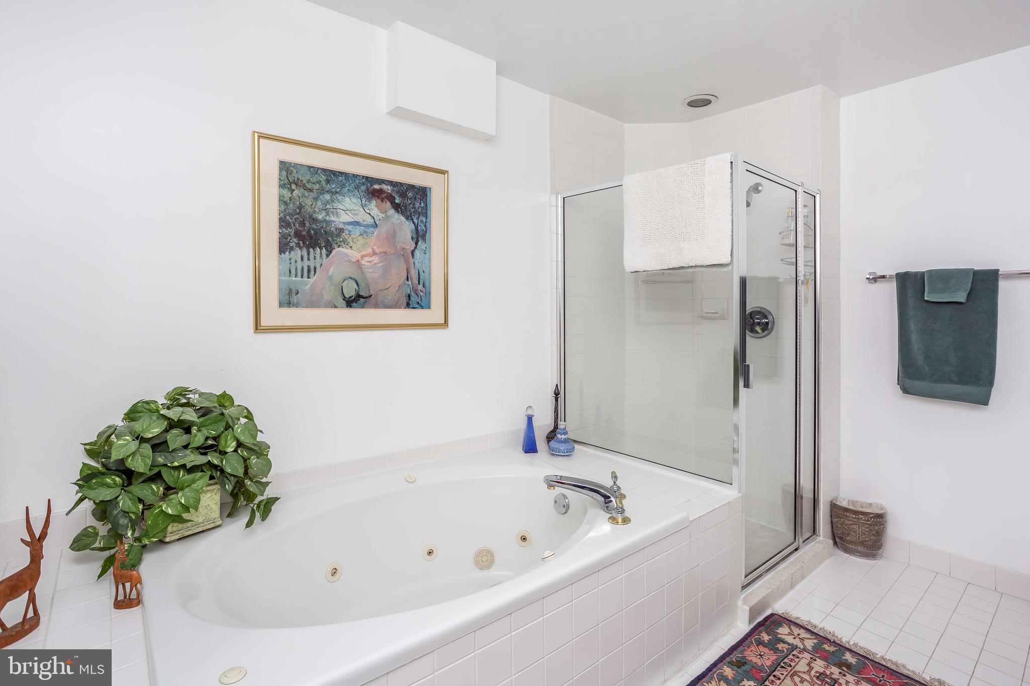 HARBORVIEW - Residential