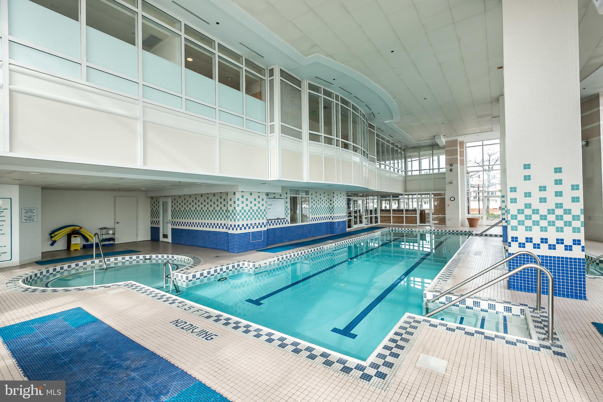 HARBORVIEW - Residential