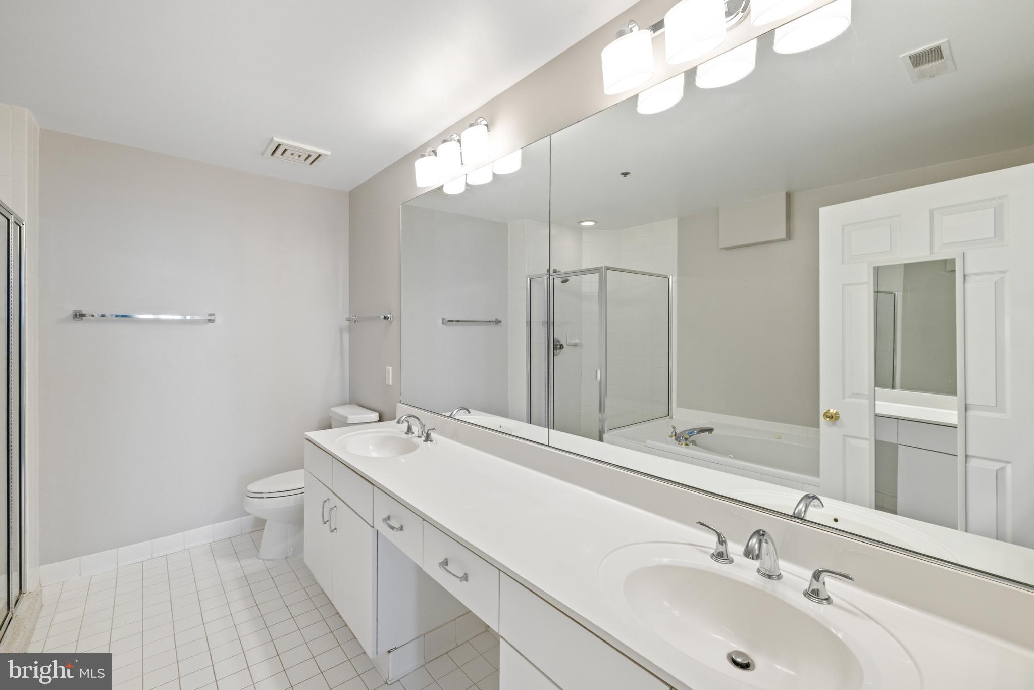 HARBORVIEW - Residential