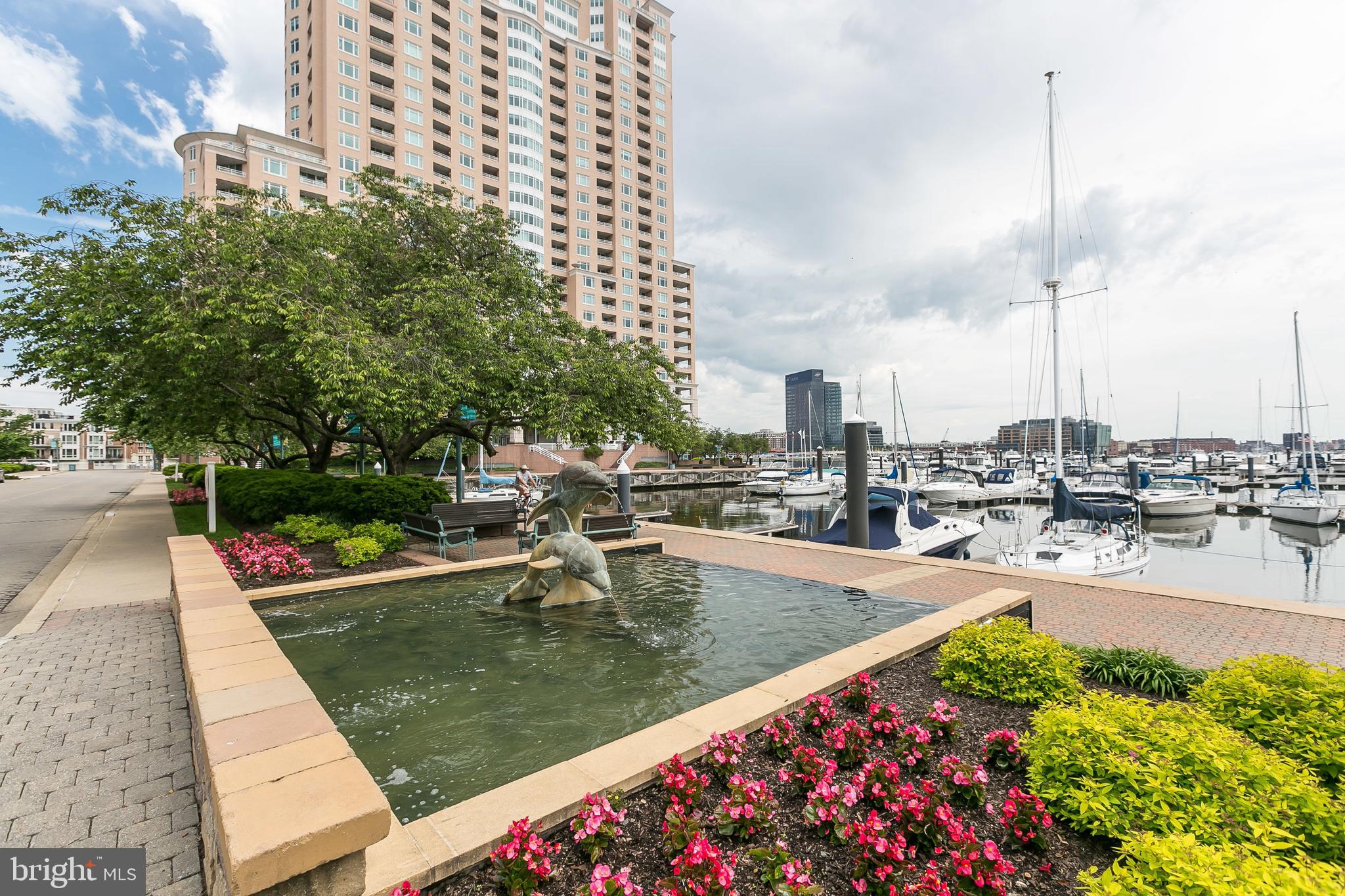 HARBORVIEW - Residential