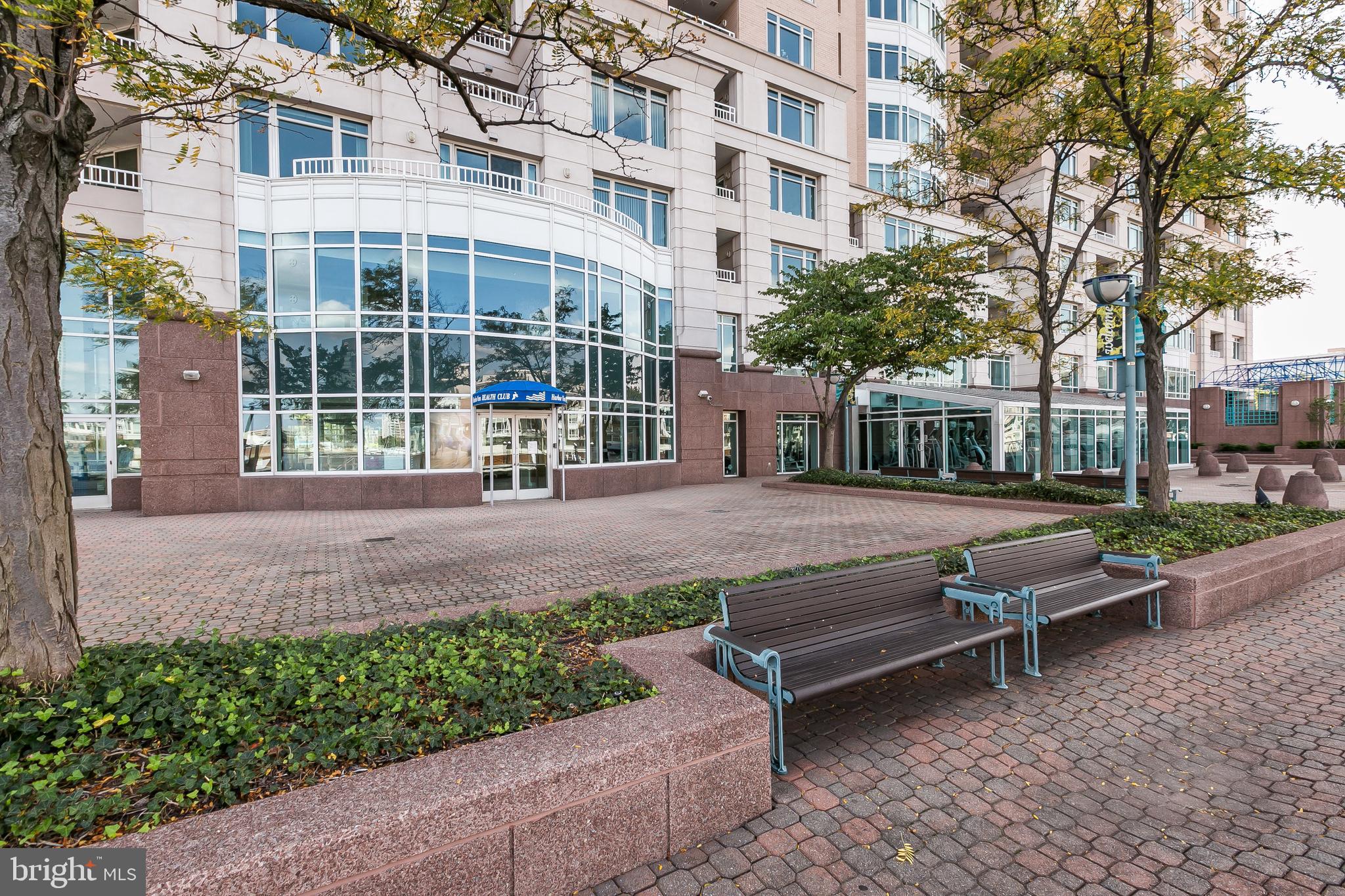 HARBORVIEW - Residential