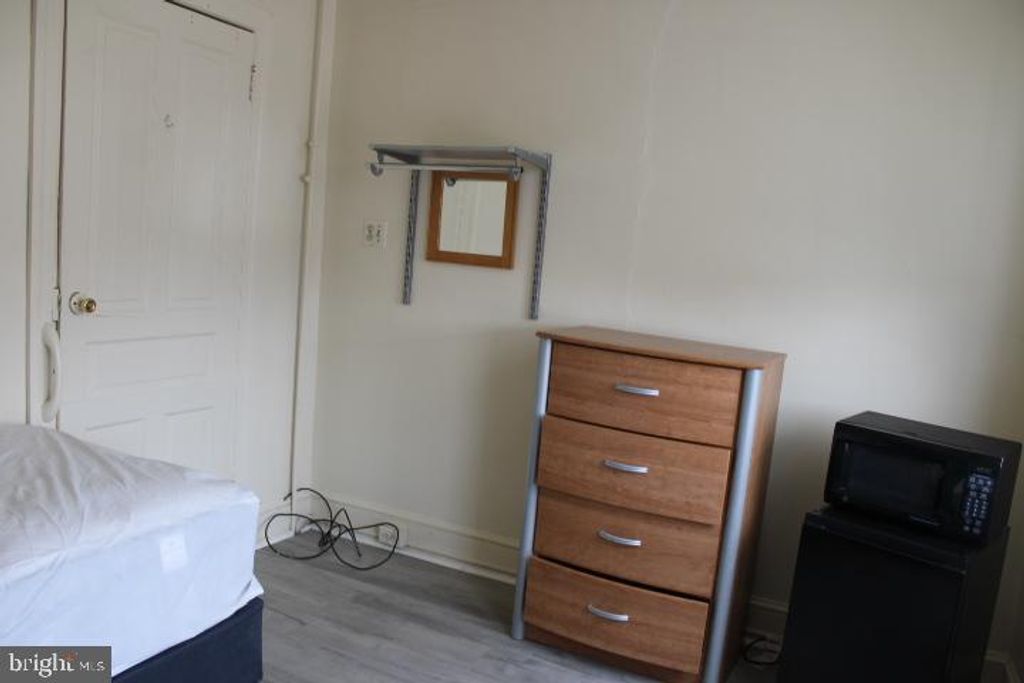 Photo of 1241 N George Street #3, YORK, PA 17404 (MLS # PAYK2077934)