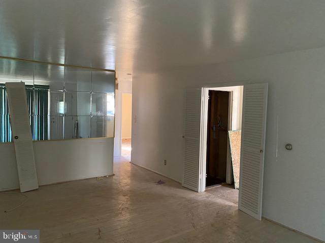 TEMPLE HILLS - Residential