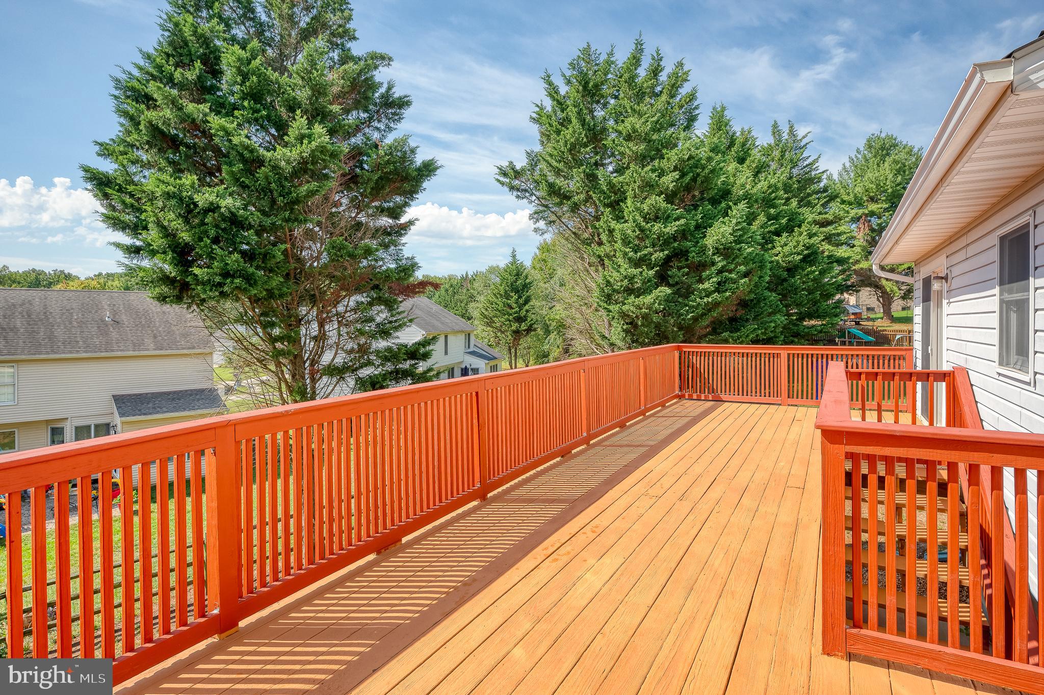 GRACE HARBOUR - Residential