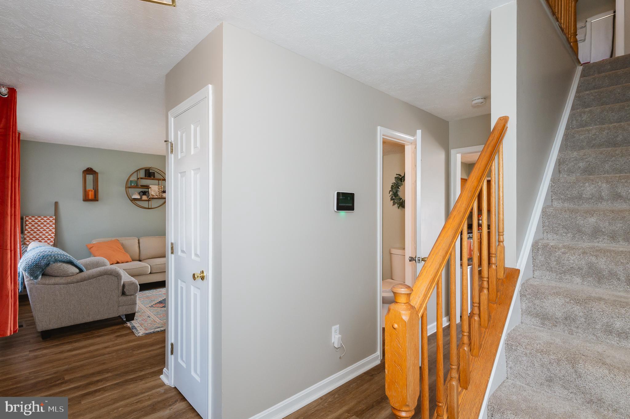 GRACE HARBOUR - Residential