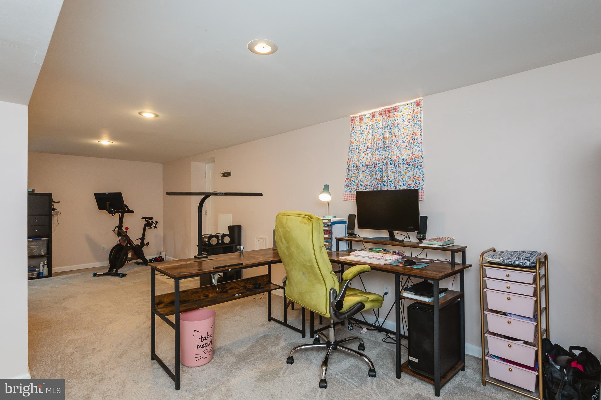 GRACE HARBOUR - Residential