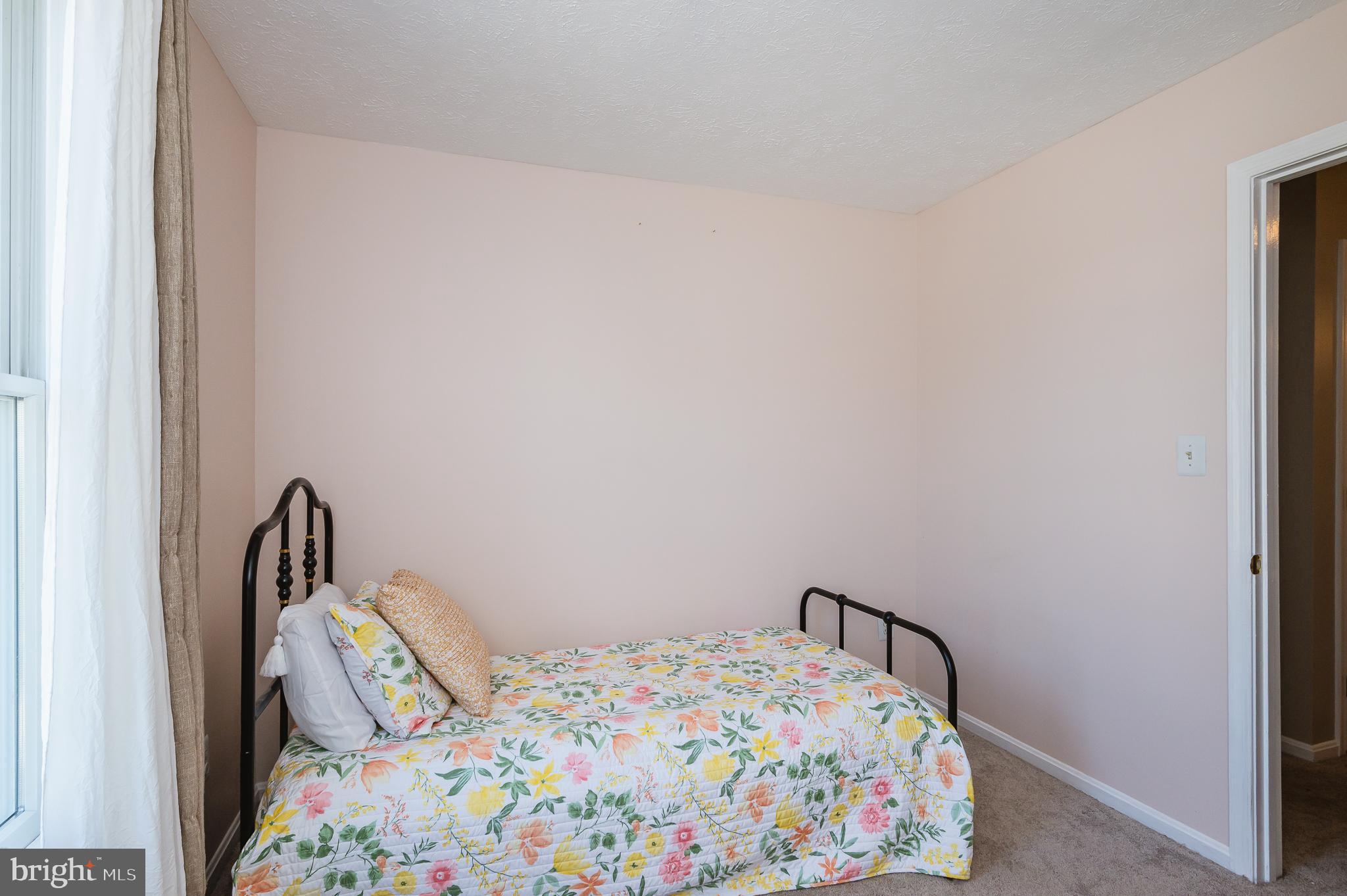 GRACE HARBOUR - Residential