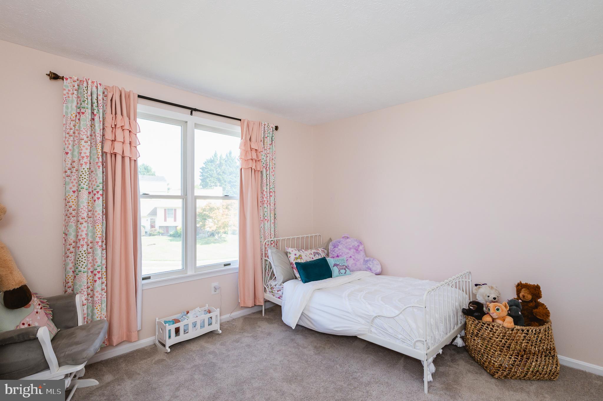 GRACE HARBOUR - Residential