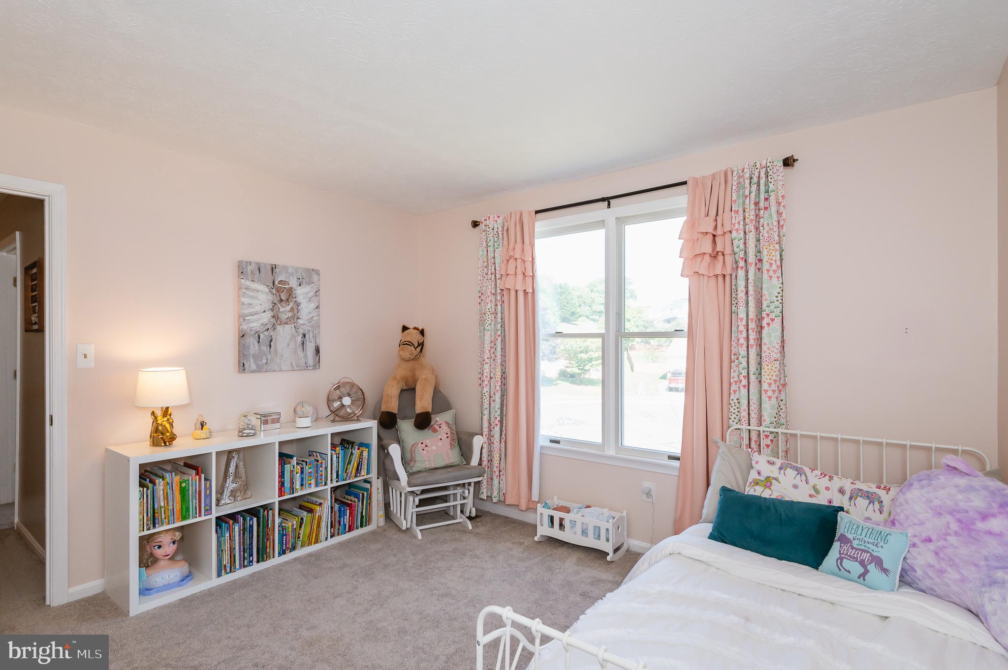 GRACE HARBOUR - Residential