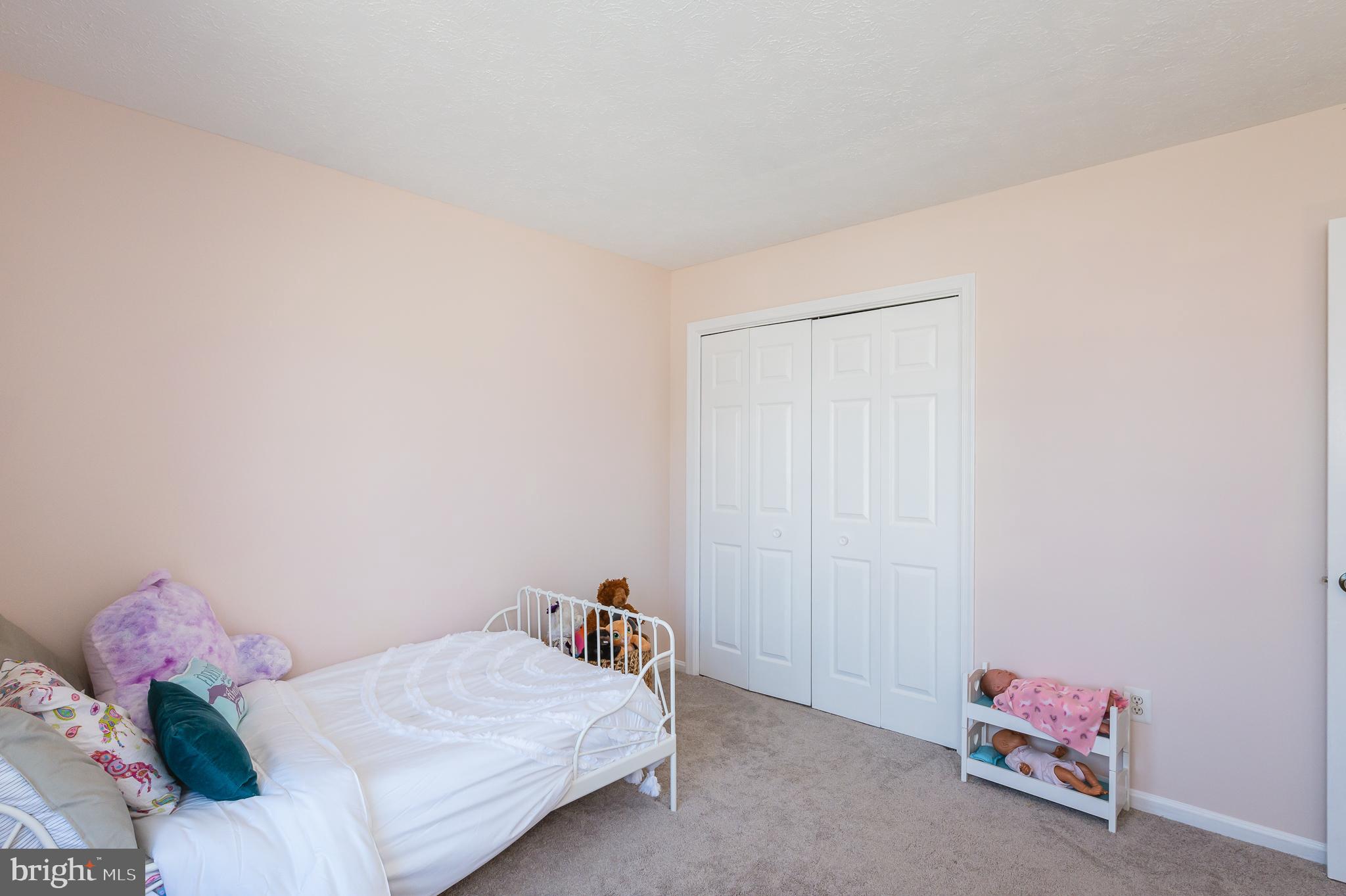 GRACE HARBOUR - Residential