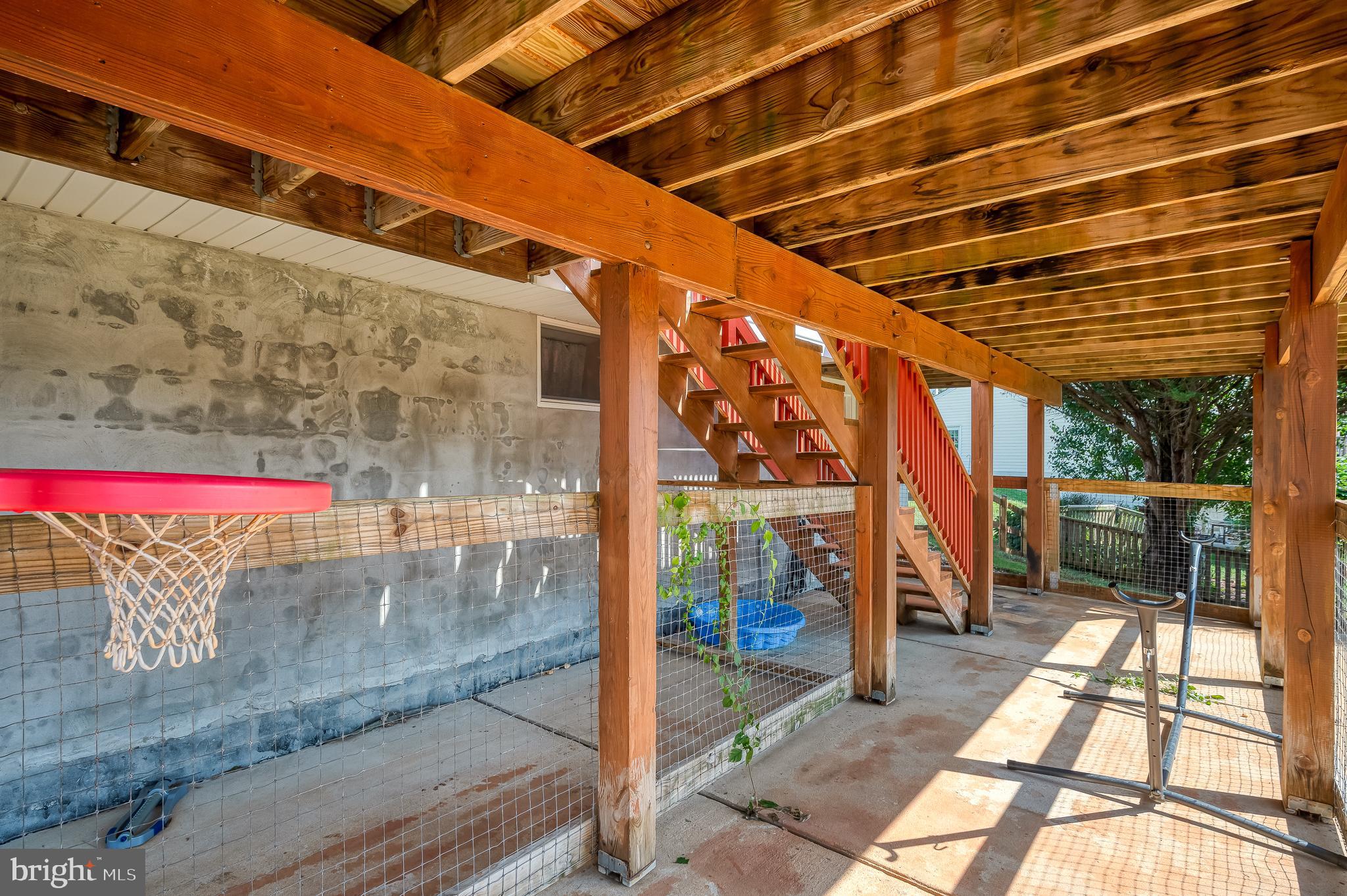 GRACE HARBOUR - Residential