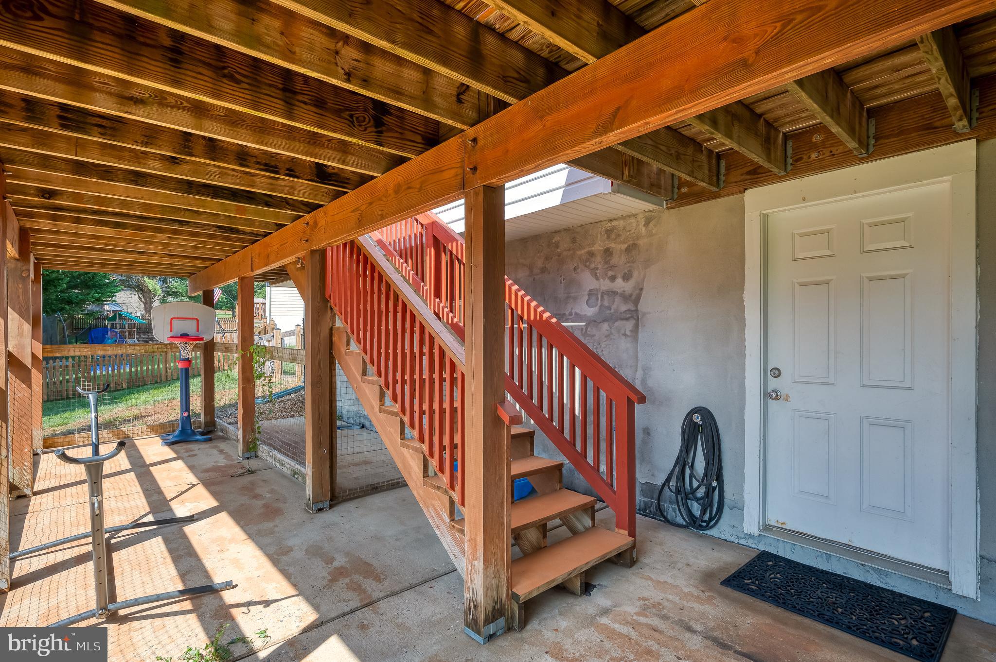 GRACE HARBOUR - Residential