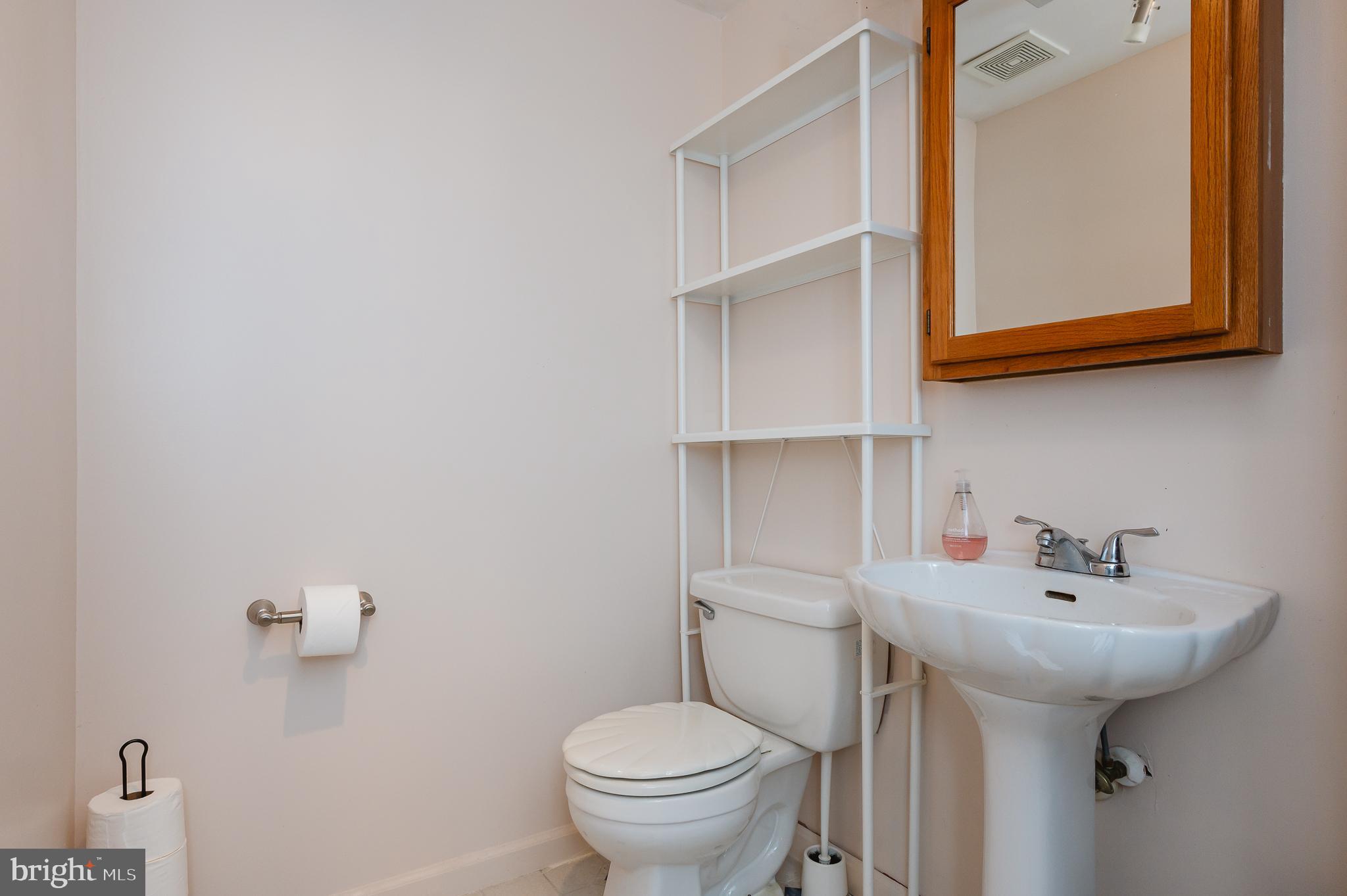 GRACE HARBOUR - Residential