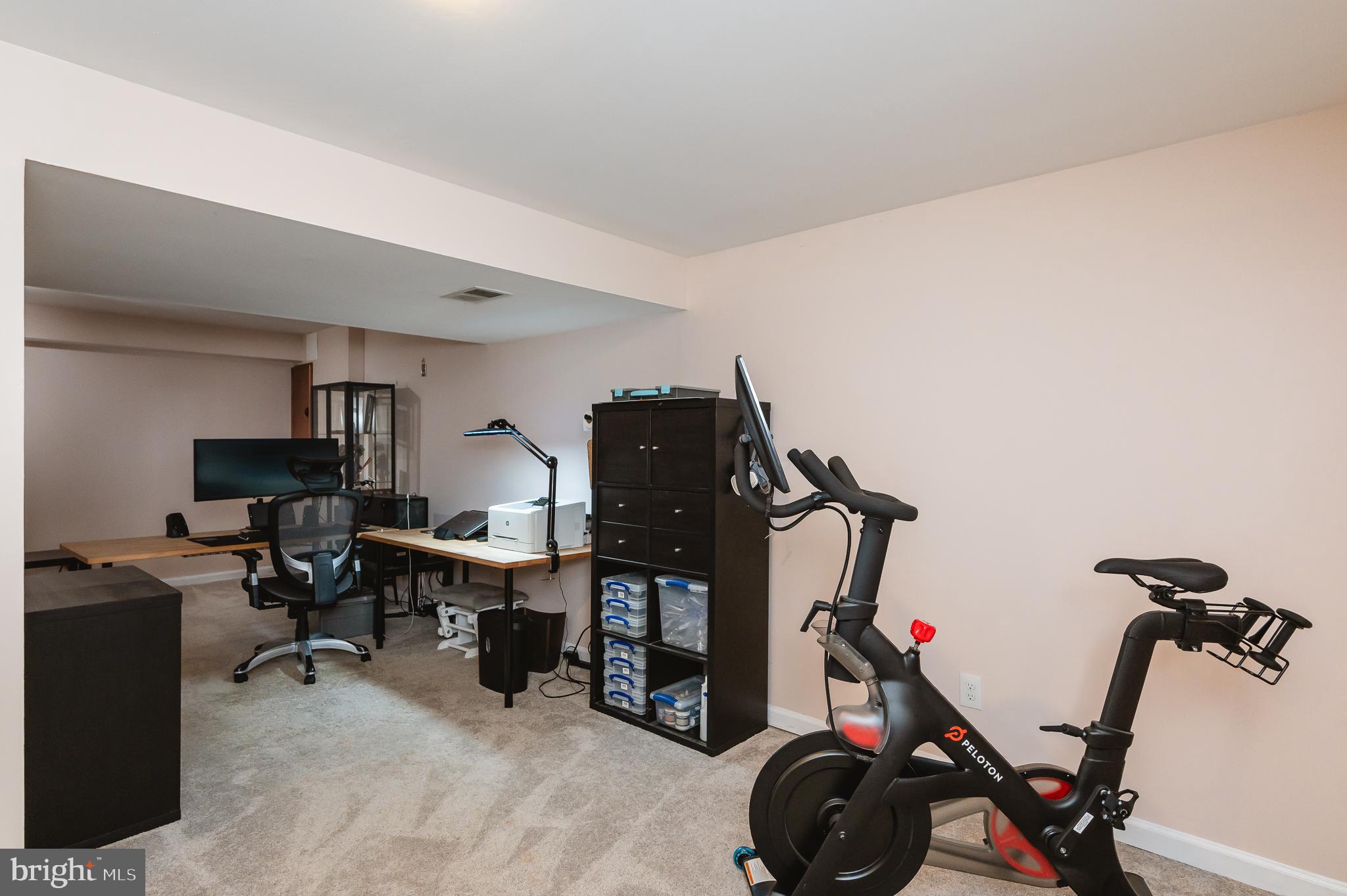 GRACE HARBOUR - Residential