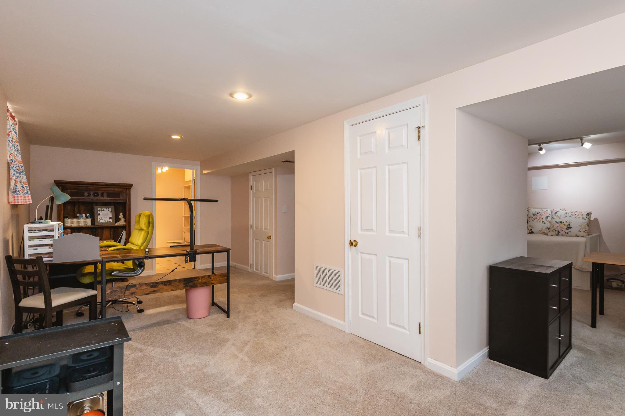 GRACE HARBOUR - Residential