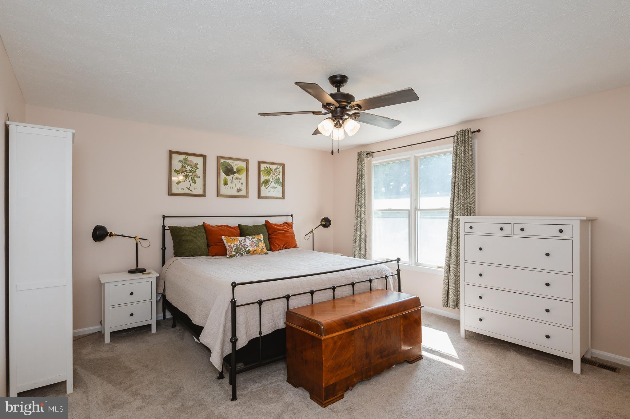 GRACE HARBOUR - Residential