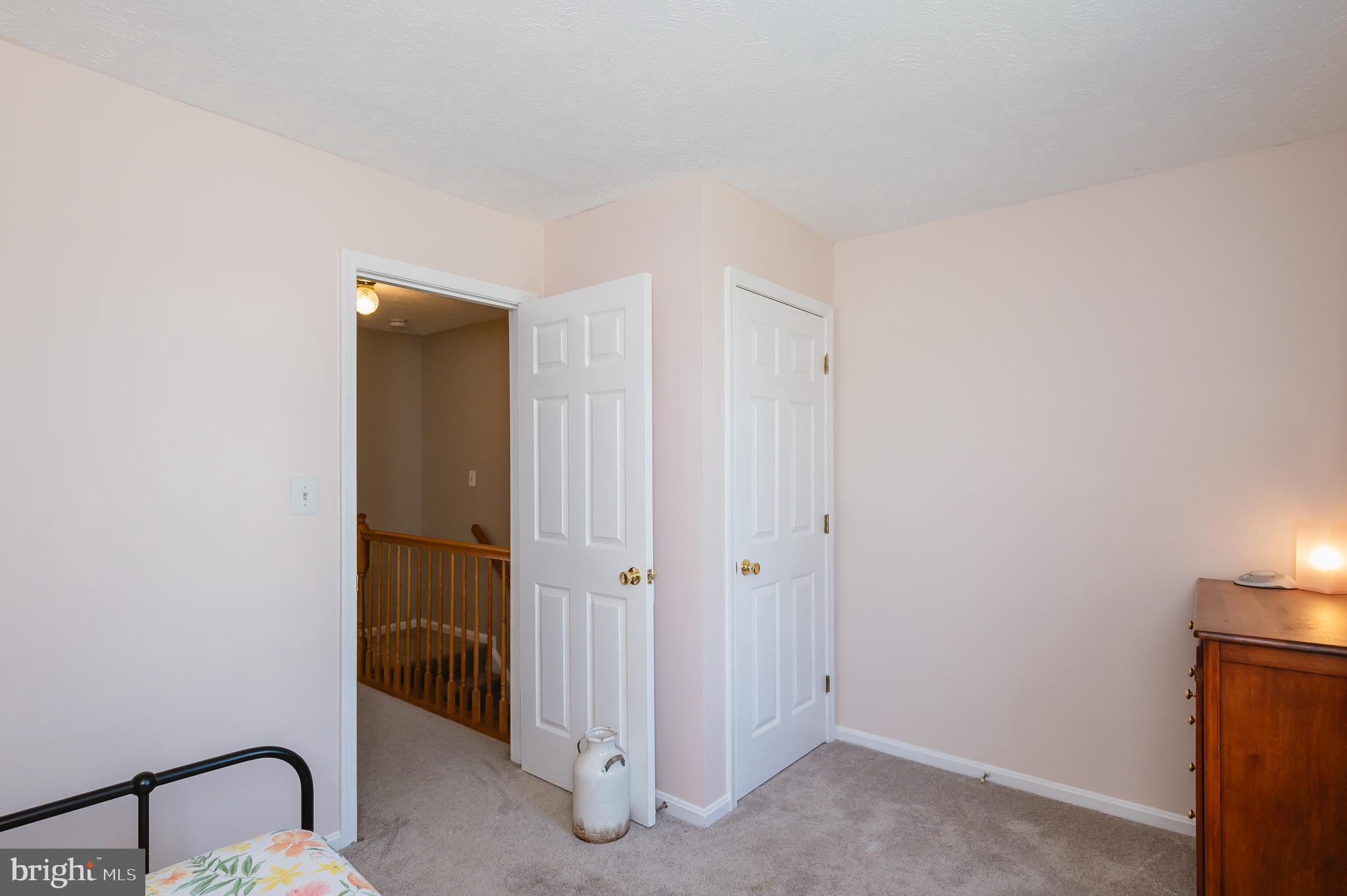 GRACE HARBOUR - Residential