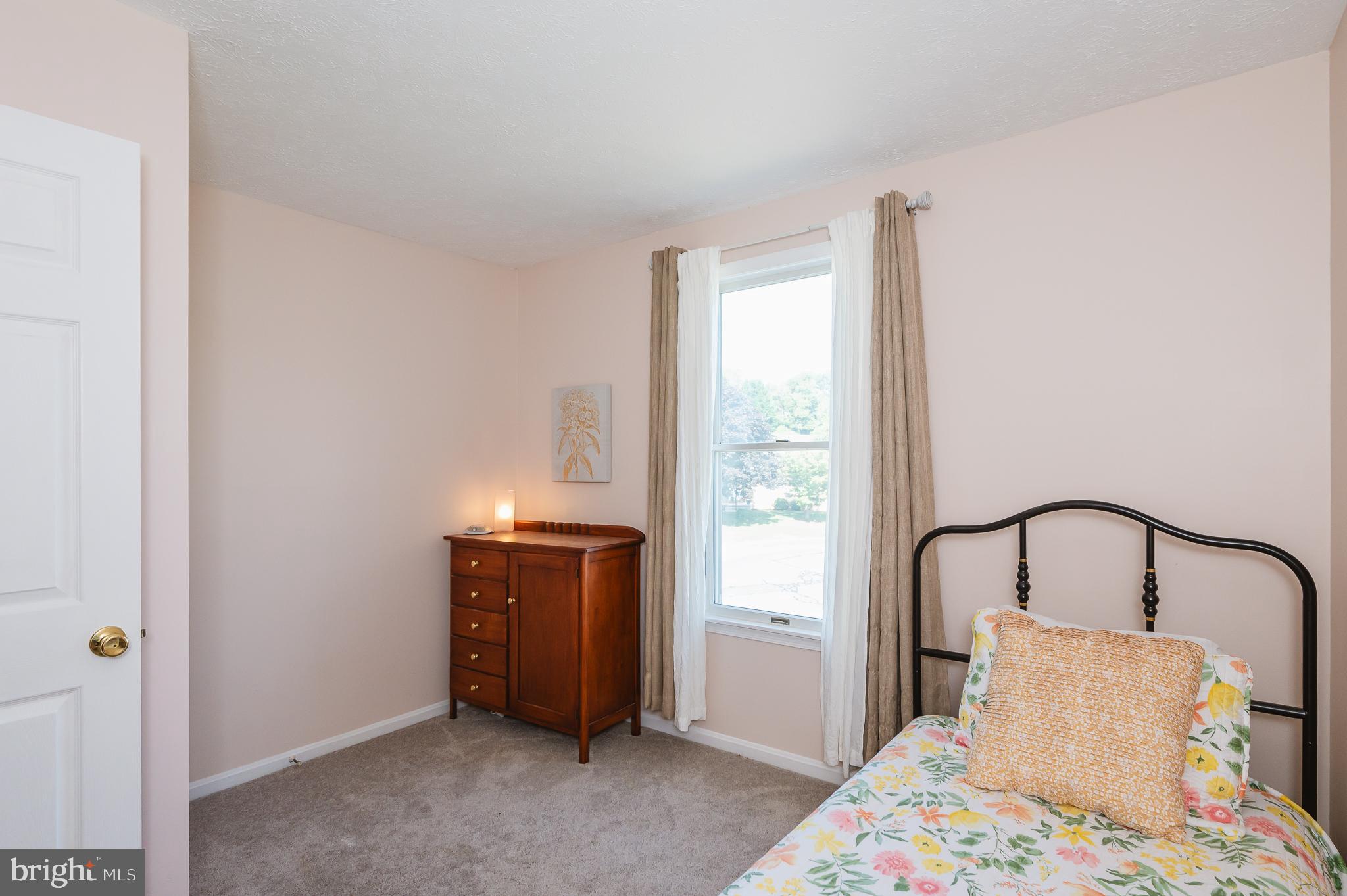 GRACE HARBOUR - Residential