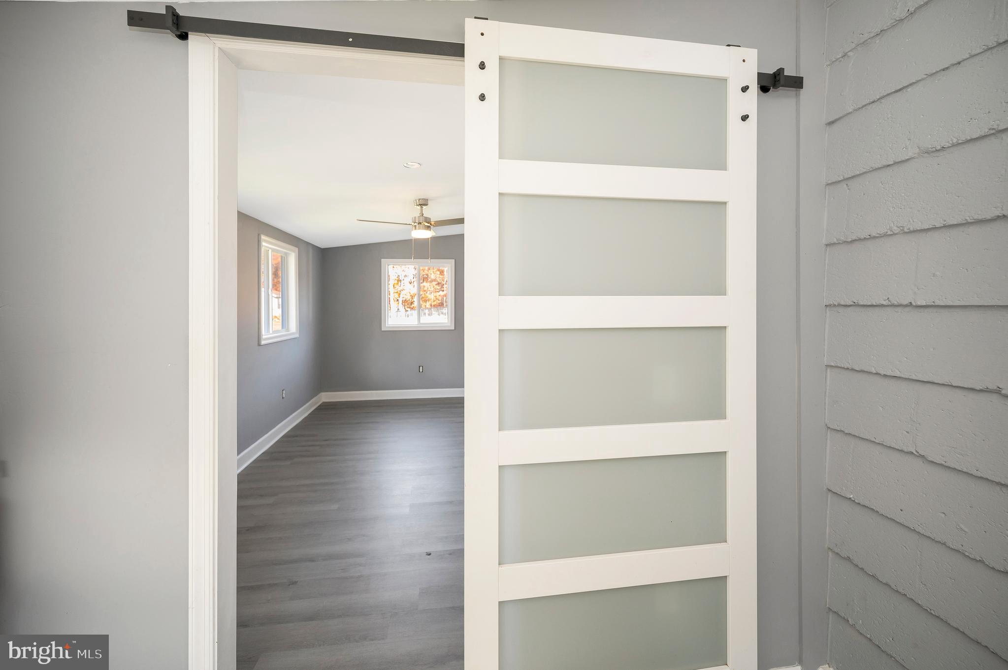 CUNNINGHAM - Residential