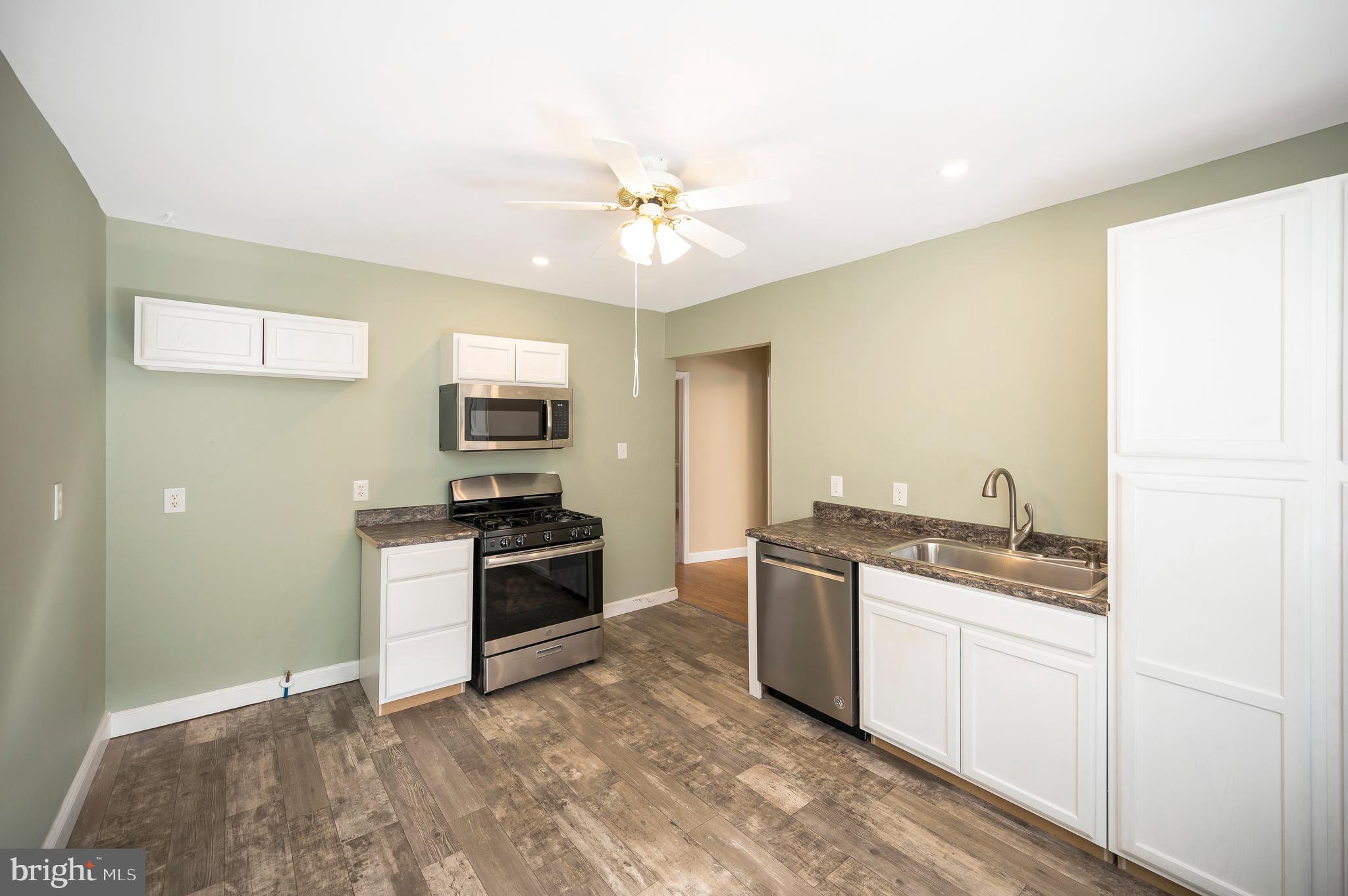 CUNNINGHAM - Residential