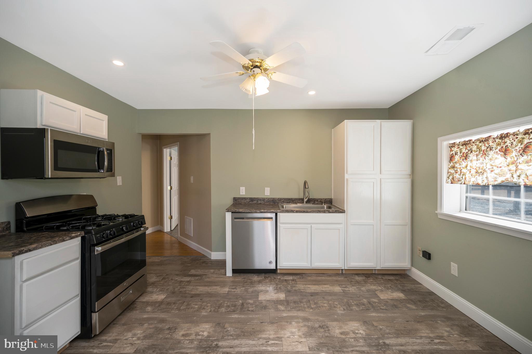 CUNNINGHAM - Residential